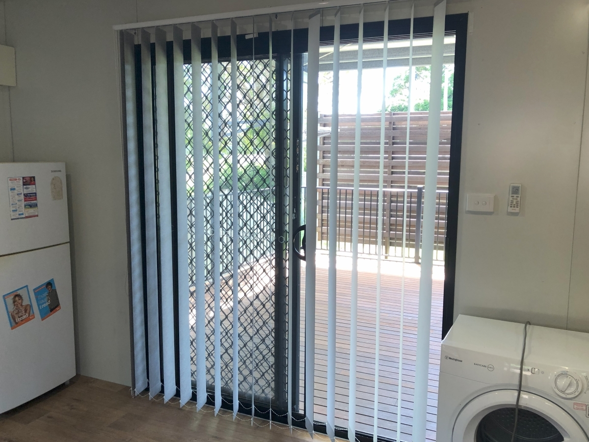2-bedroom unit at 79 Hope St, Cooktown, Qld, 4895, Cook, Queensland
