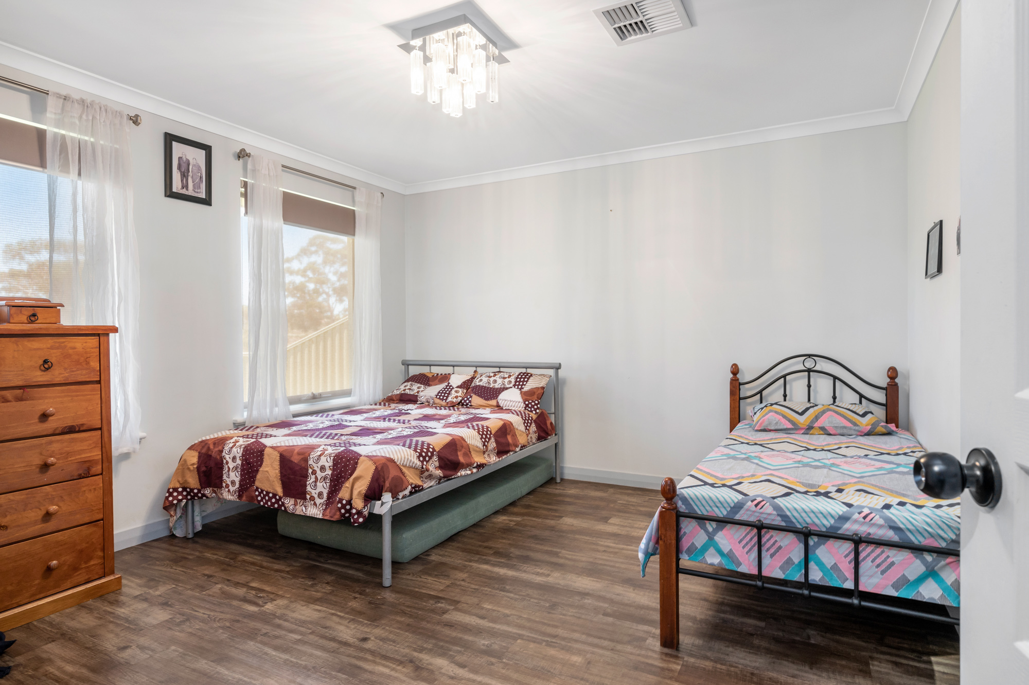 4-bedroom house at 16 Pira Avenue, Karlkurla, WA 6430, Kalgoorlie-Boulder, Western Australia