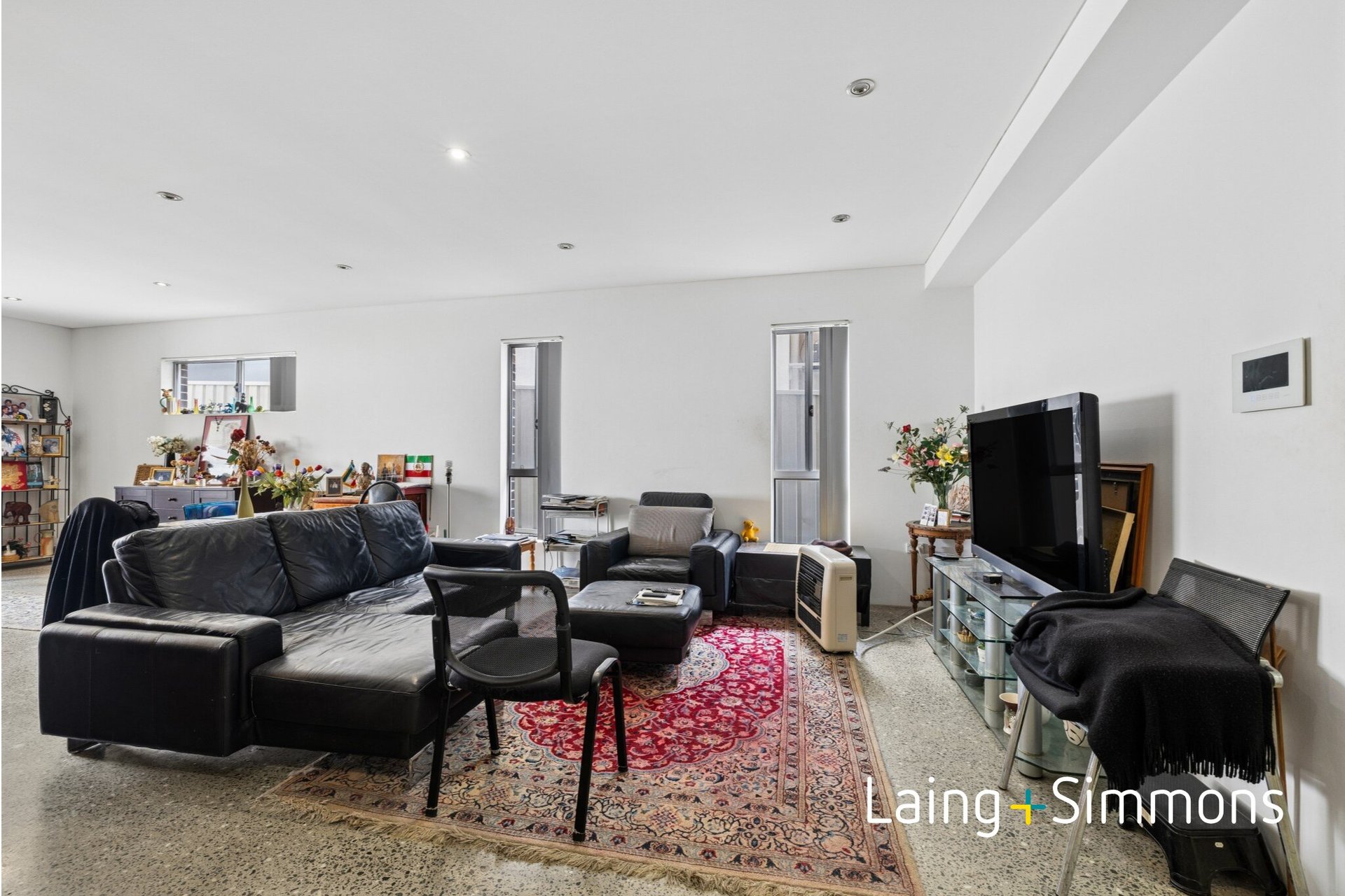 1/29 Chelmsford Road, South Wentworthville, NSW 2145 - Image 7