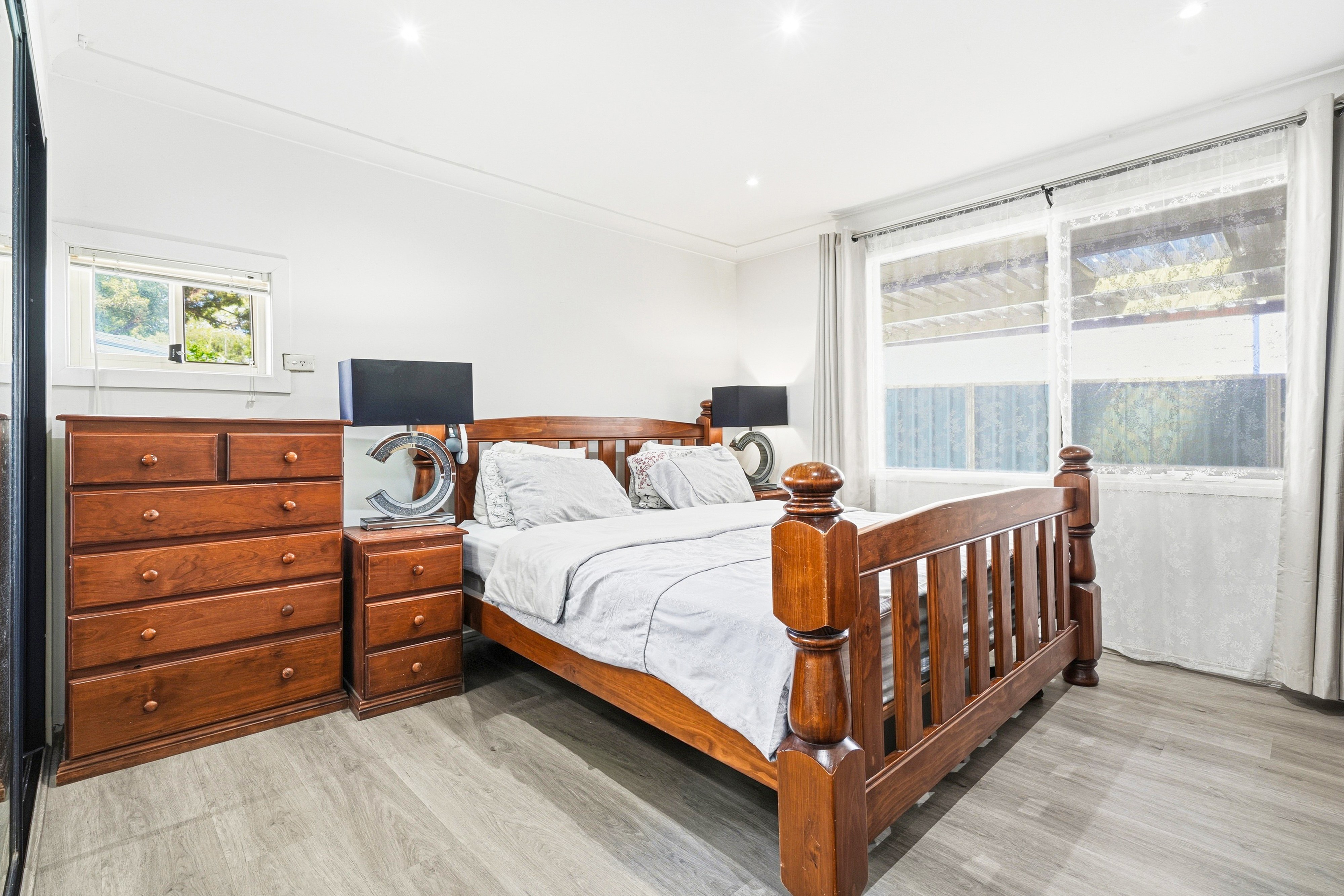 74 Bombala Crescent, Quakers Hill, NSW 2763 - Image 8