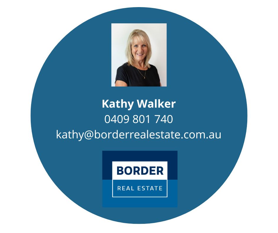 2-bedroom unit at Lot 64/162 Perricoota Road, Moama, NSW 2731, Murray River, New South Wales