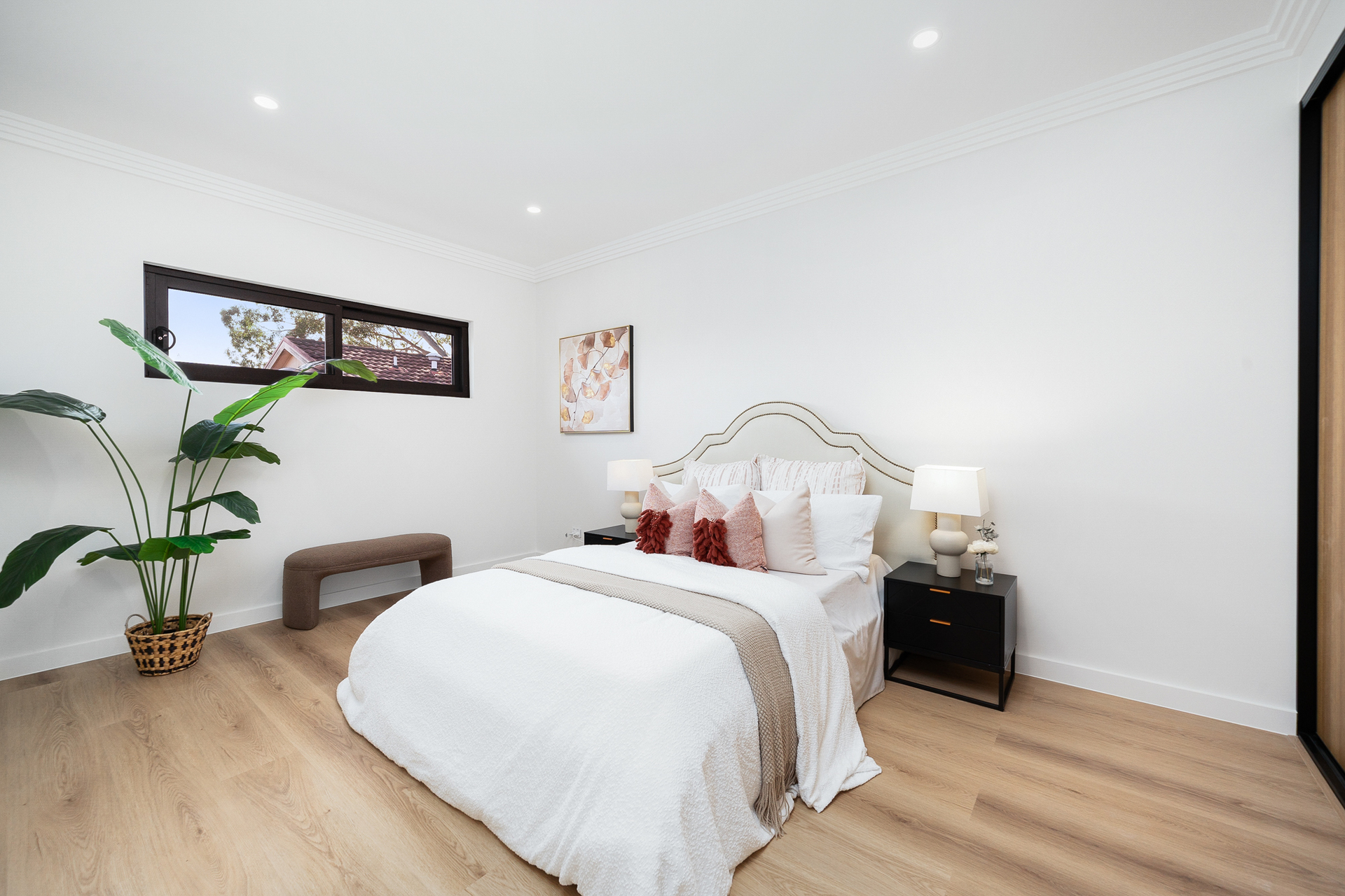 5-bedroom unit at 86 Wetherill Street, Silverwater, Nsw, 2128, Parramatta, New South Wales