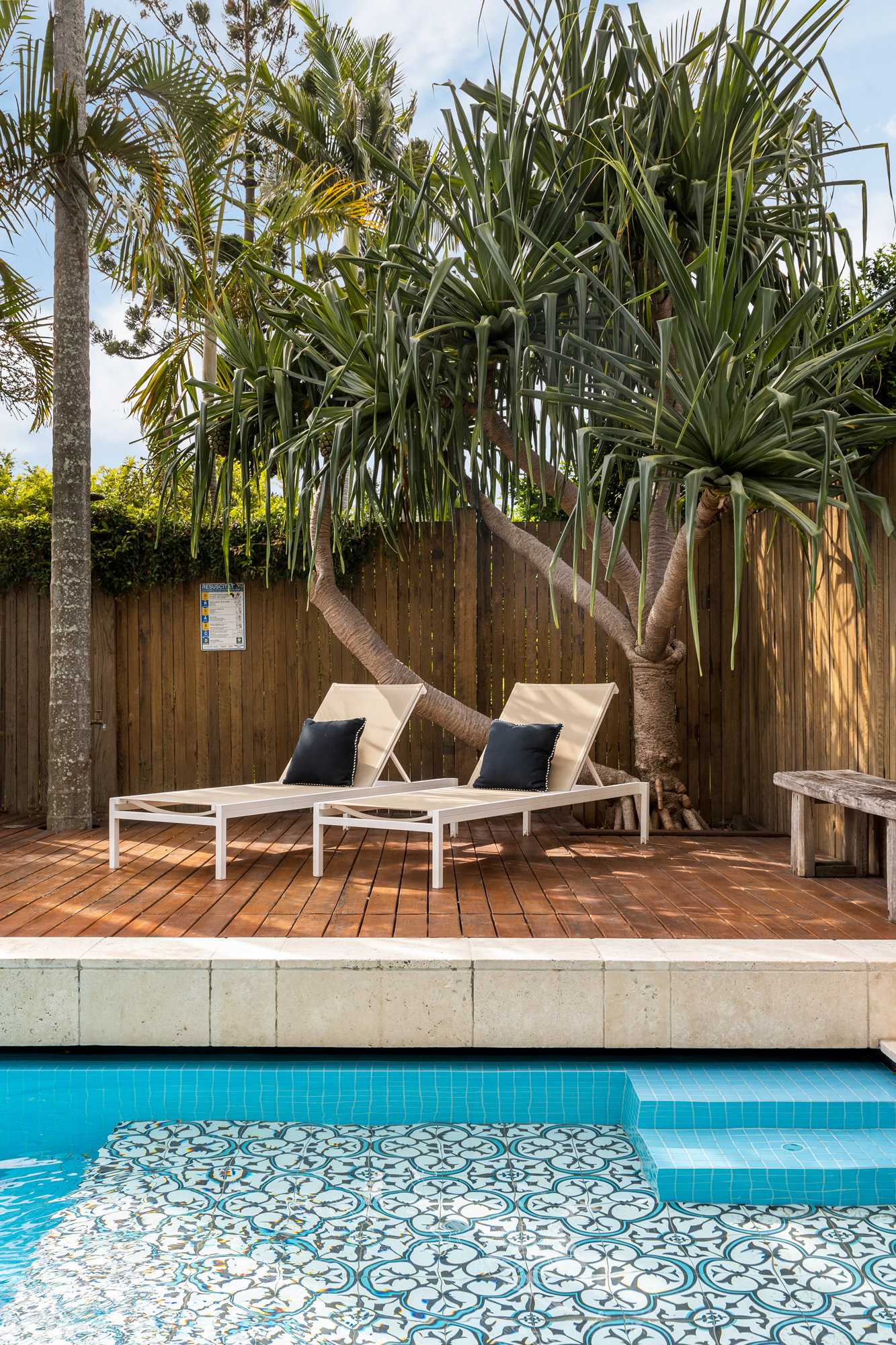 116 James Street, New Farm, QLD 4005 - Image 6