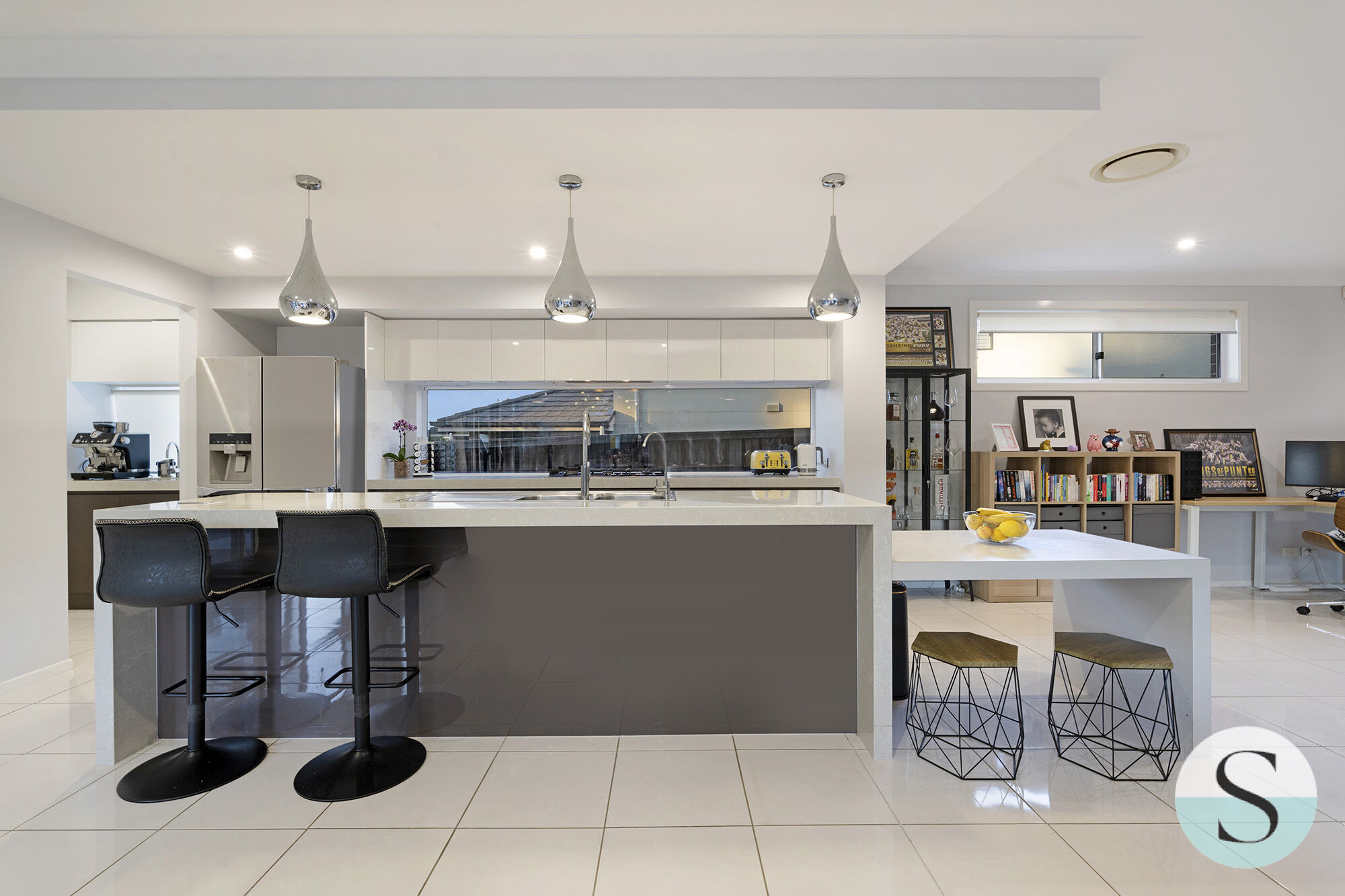 19 Gazelle Crescent, Fletcher, NSW 2287 - Image 5