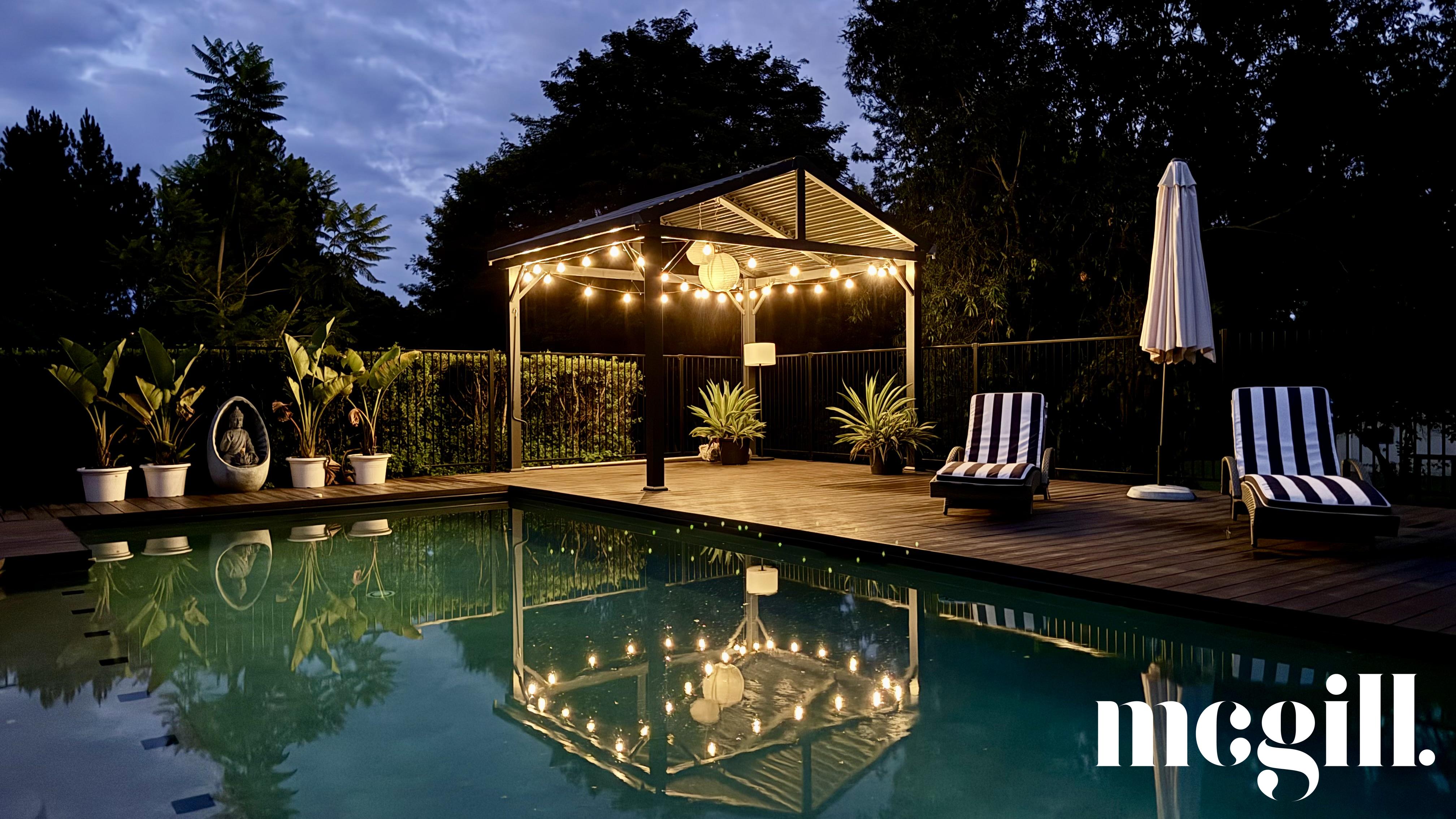 113-115 Hawthorn Road, Burpengary, QLD 4505 - Image 3
