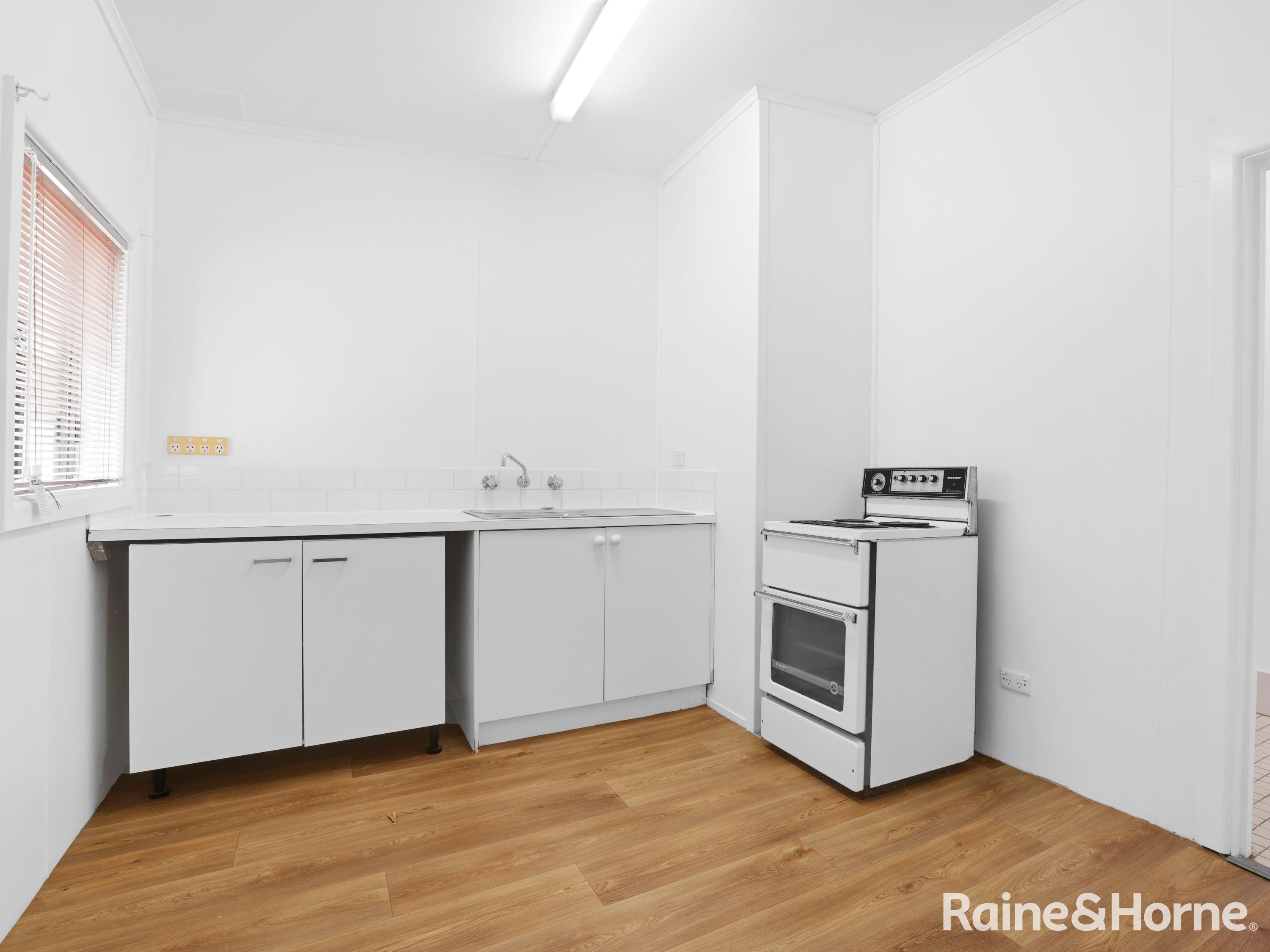 2-bedroom house at 181 BENTINCK STREET, Bathurst NSW 2795, Bathurst, New South Wales