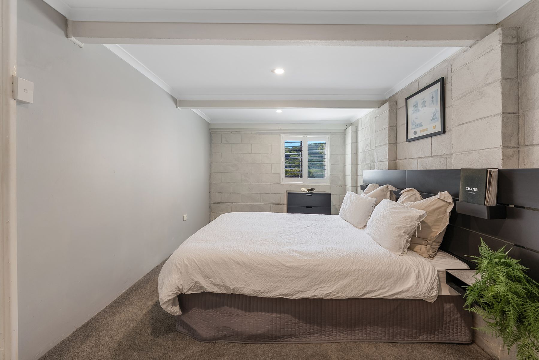 4-bedroom house at 113 Patonga Creek, Patonga, Nsw, 2256, Central Coast (Nsw), New South Wales