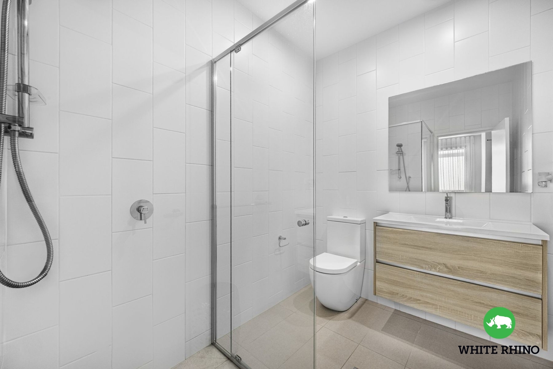 125/125 Wellsvale Drive, Googong, Nsw, 2620 - Image 6