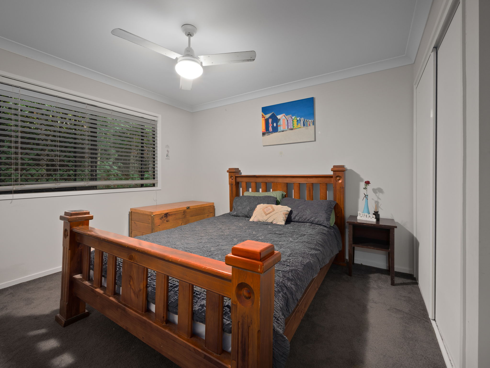 5-bedroom house at 26 RIVERPARK DRIVE, Karalee QLD 4306, Ipswich, Queensland