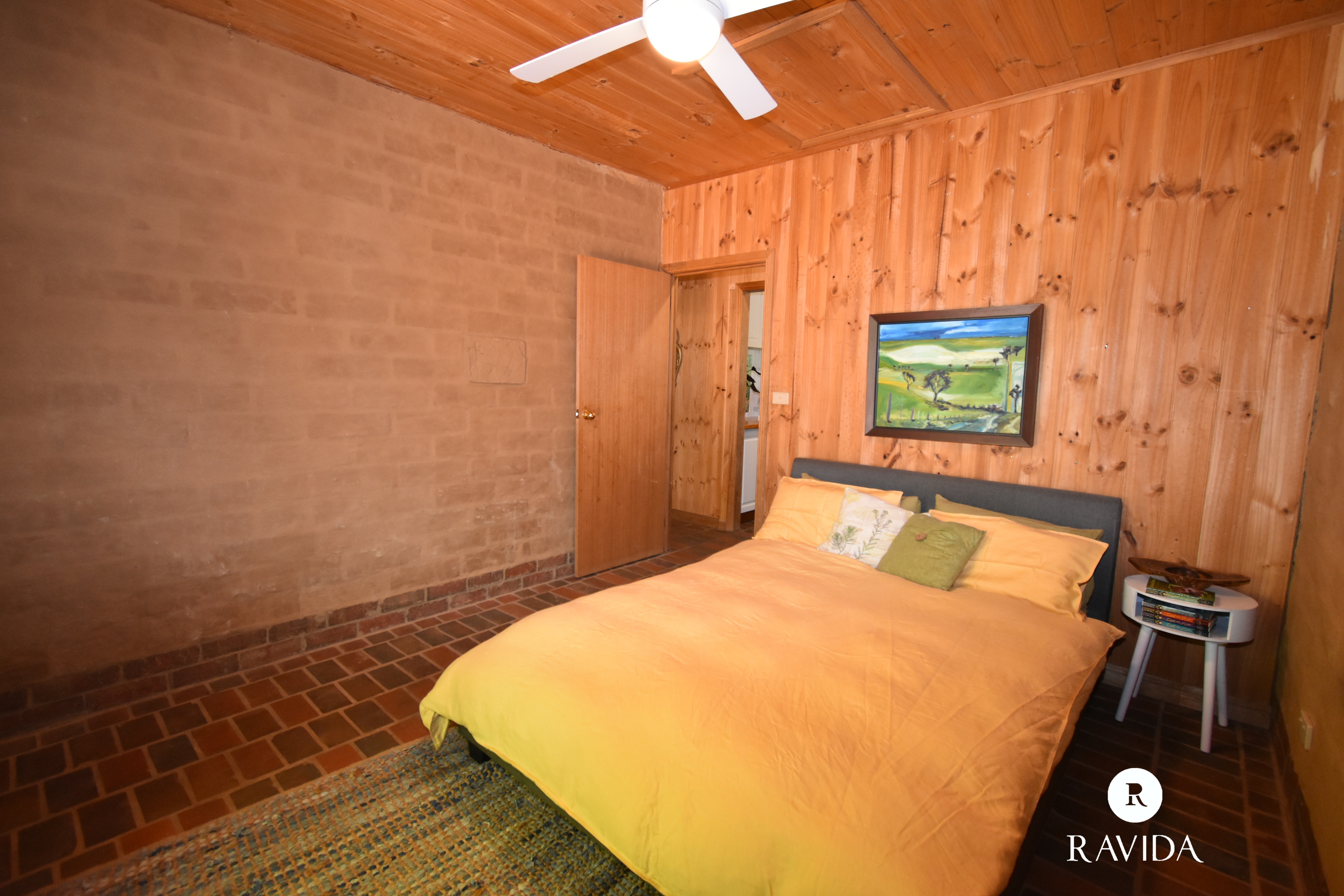 4-bedroom house at 44 Wallace Road, Allans Flat, VIC 3691, Indigo, Victoria