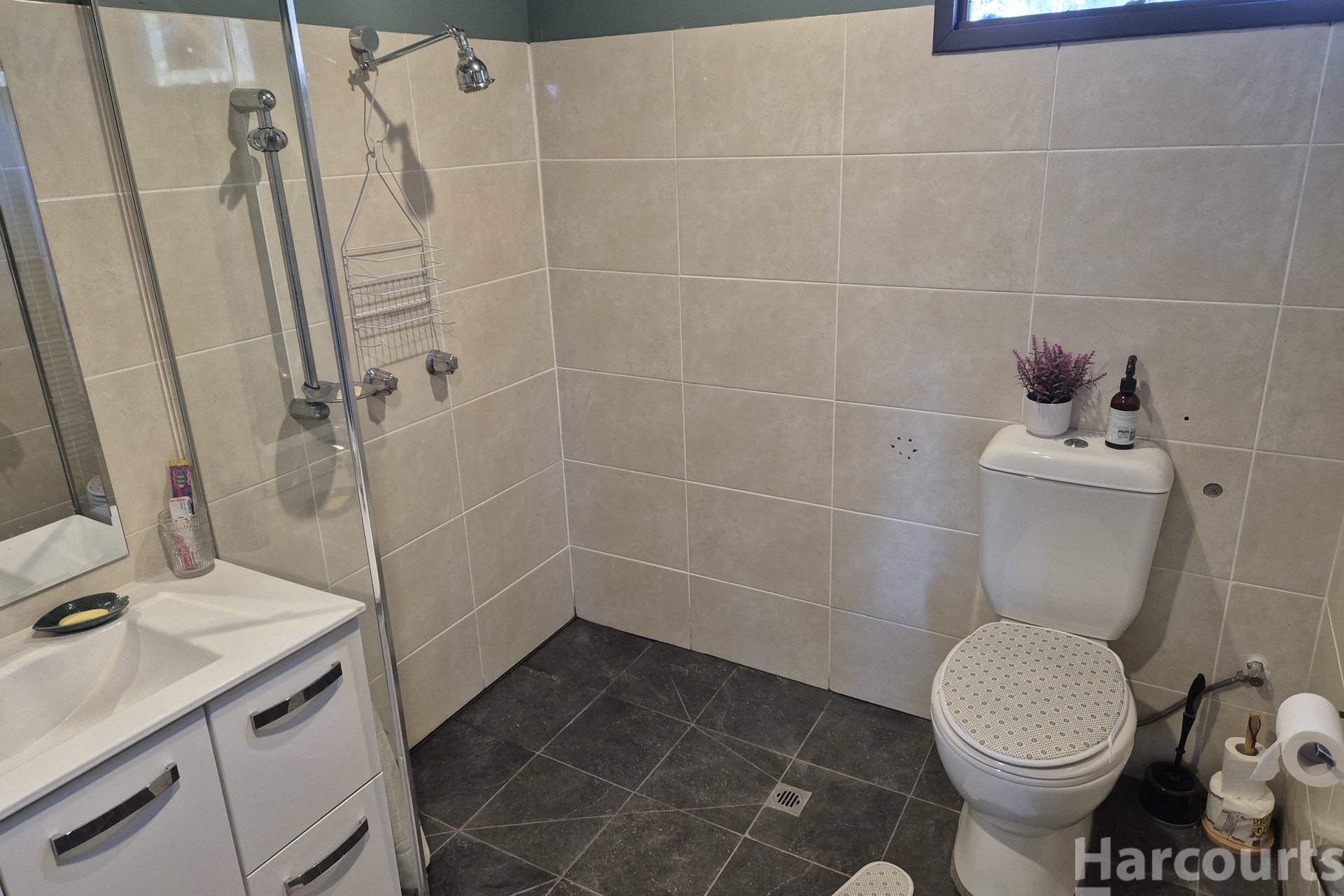 1-bedroom unit at 2/14 Racemosa Circuit, South West Rocks, NSW 2431, Kempsey, New South Wales