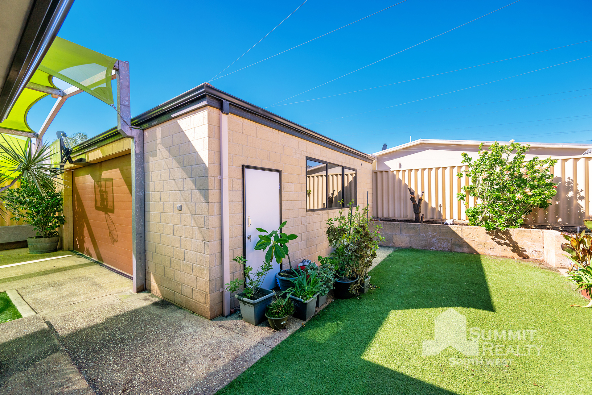 4-bedroom house at 20 BERKELEY VIEW, Millbridge WA 6232, Dardanup, Western Australia