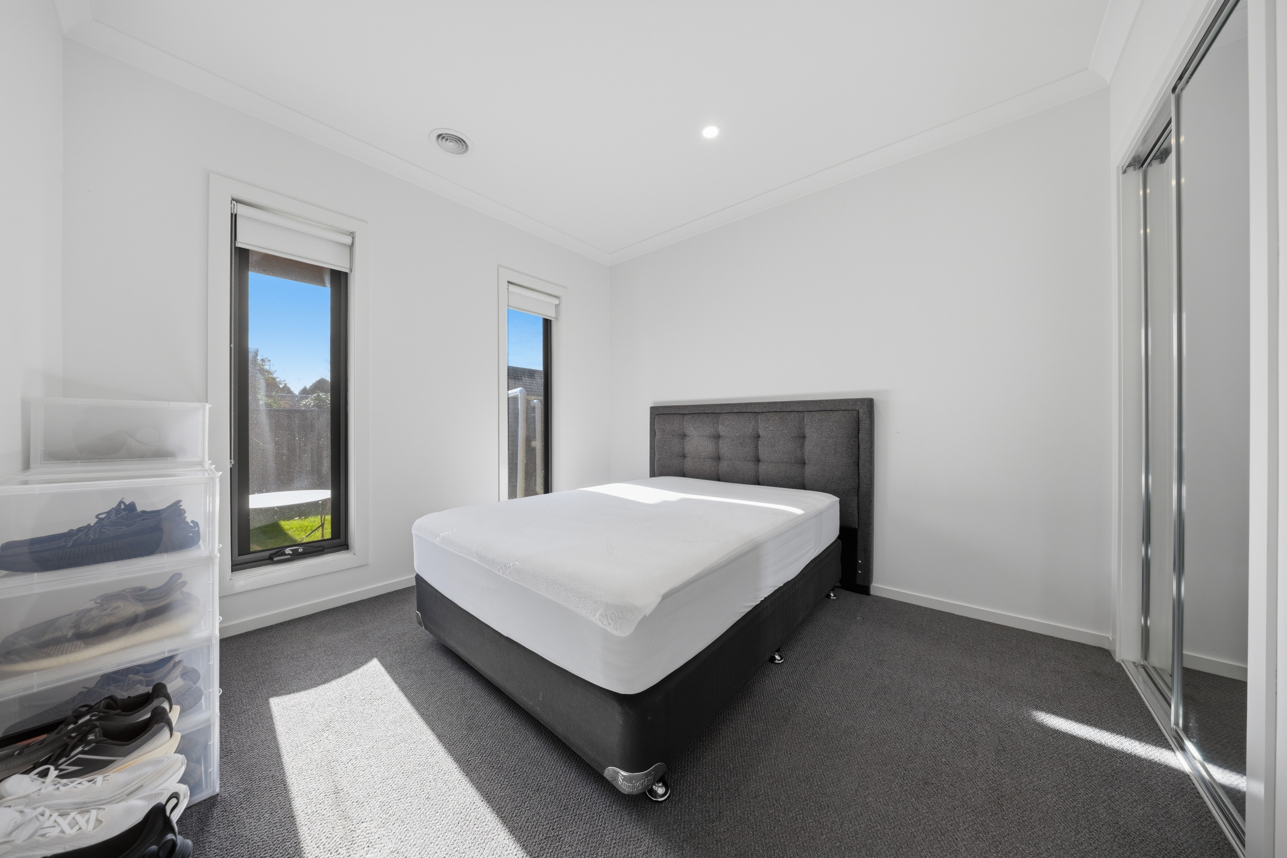 3-bedroom house at 224 Guthridge Parade, Sale, VIC 3850, Wellington, Victoria