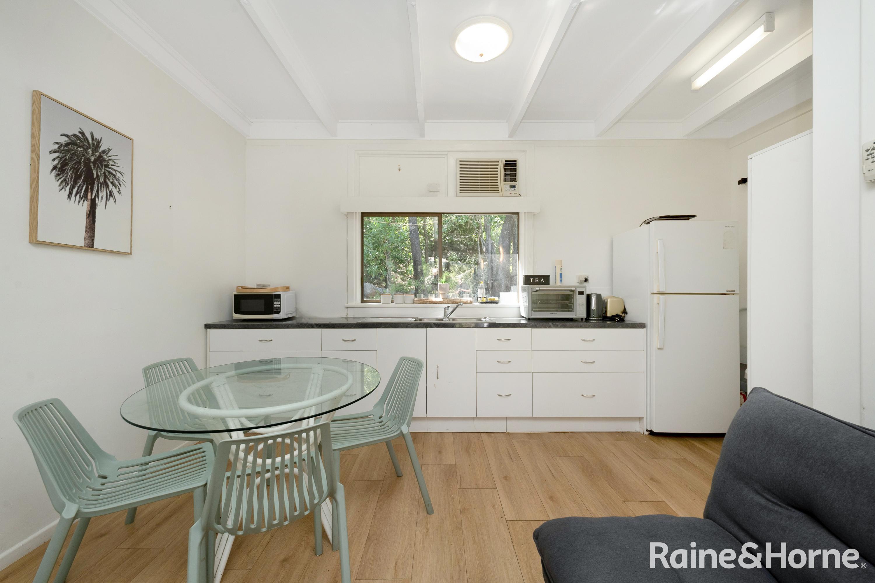 195/61-79 Mandalay Avenue, Nelly Bay, Qld, 4819 - Image 4