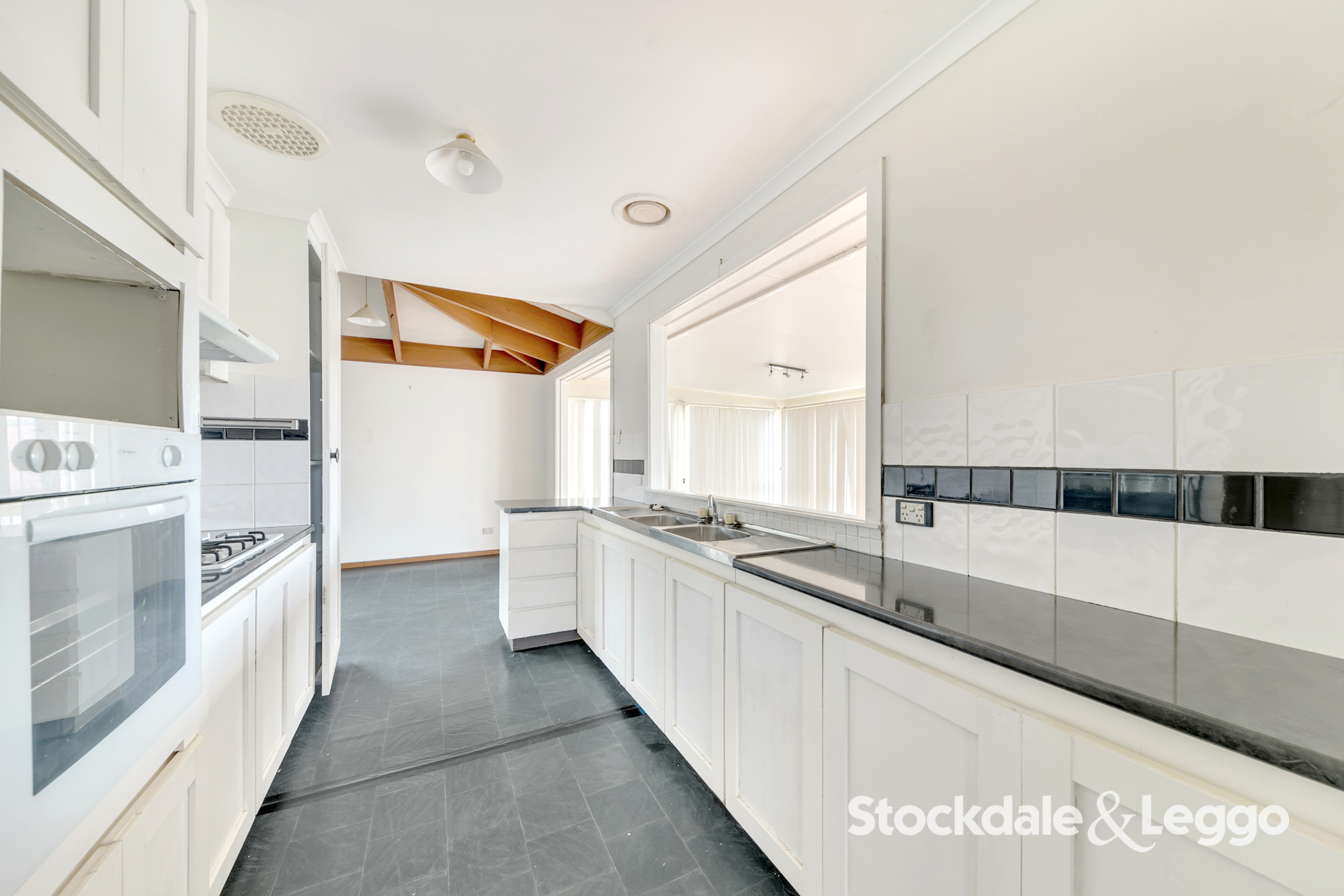 3-bedroom house at 5 Screen Road, Diggers Rest, VIC 3427, Melton, Victoria