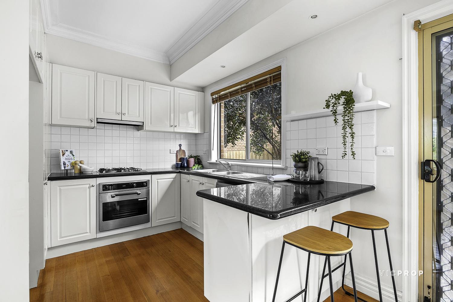 1/164 Thompsons Road, Bulleen, VIC 3105 - Image 7