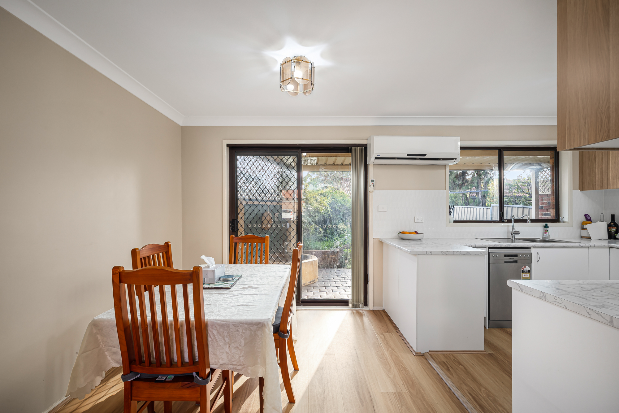 22 4-12 CHAPMAN STREET, WERRINGTON NSW 2747 - Image 5