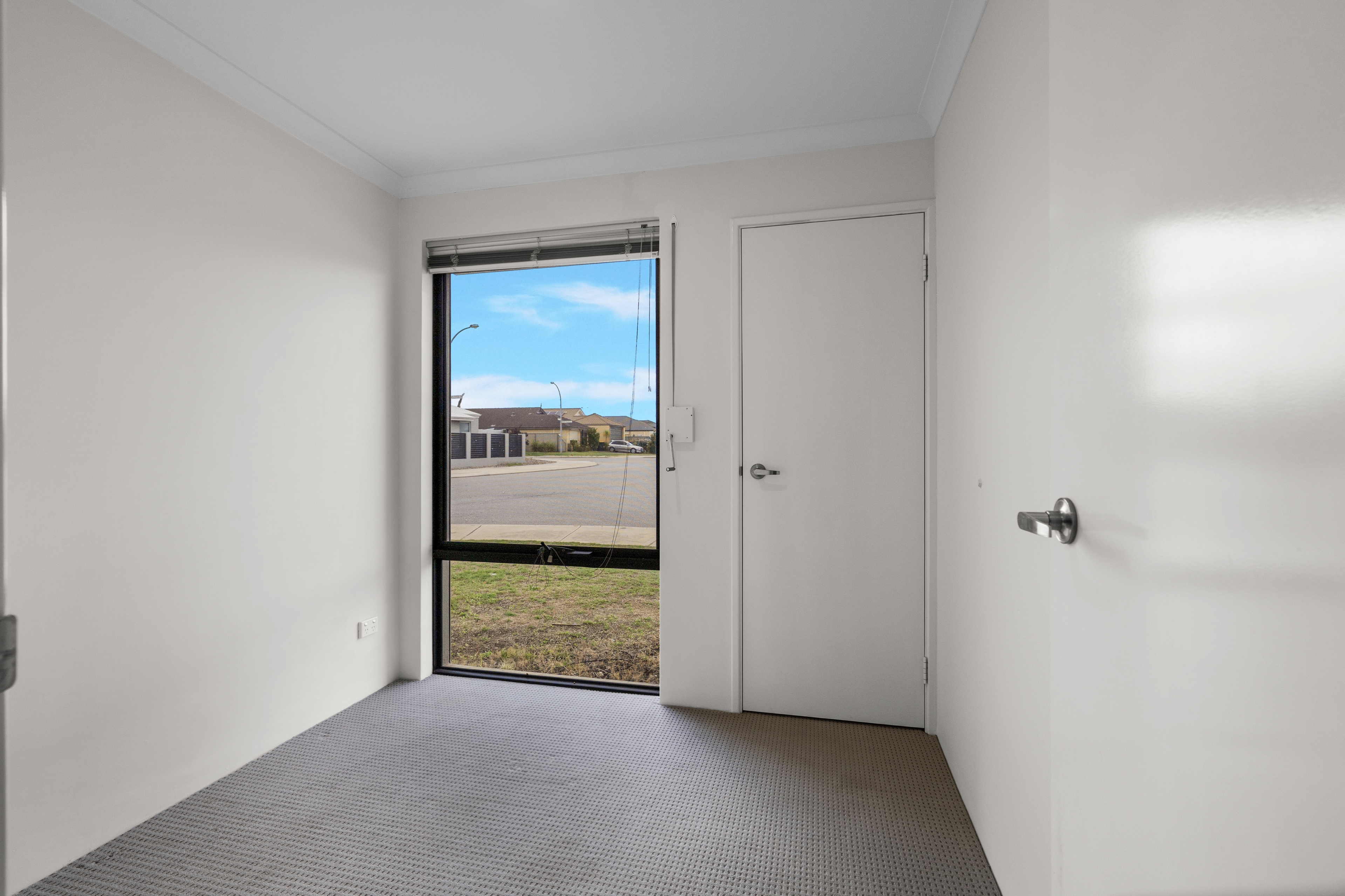3-bedroom house at 29 Candlestick Brace, Dayton, Wa, 6055, Swan, Western Australia