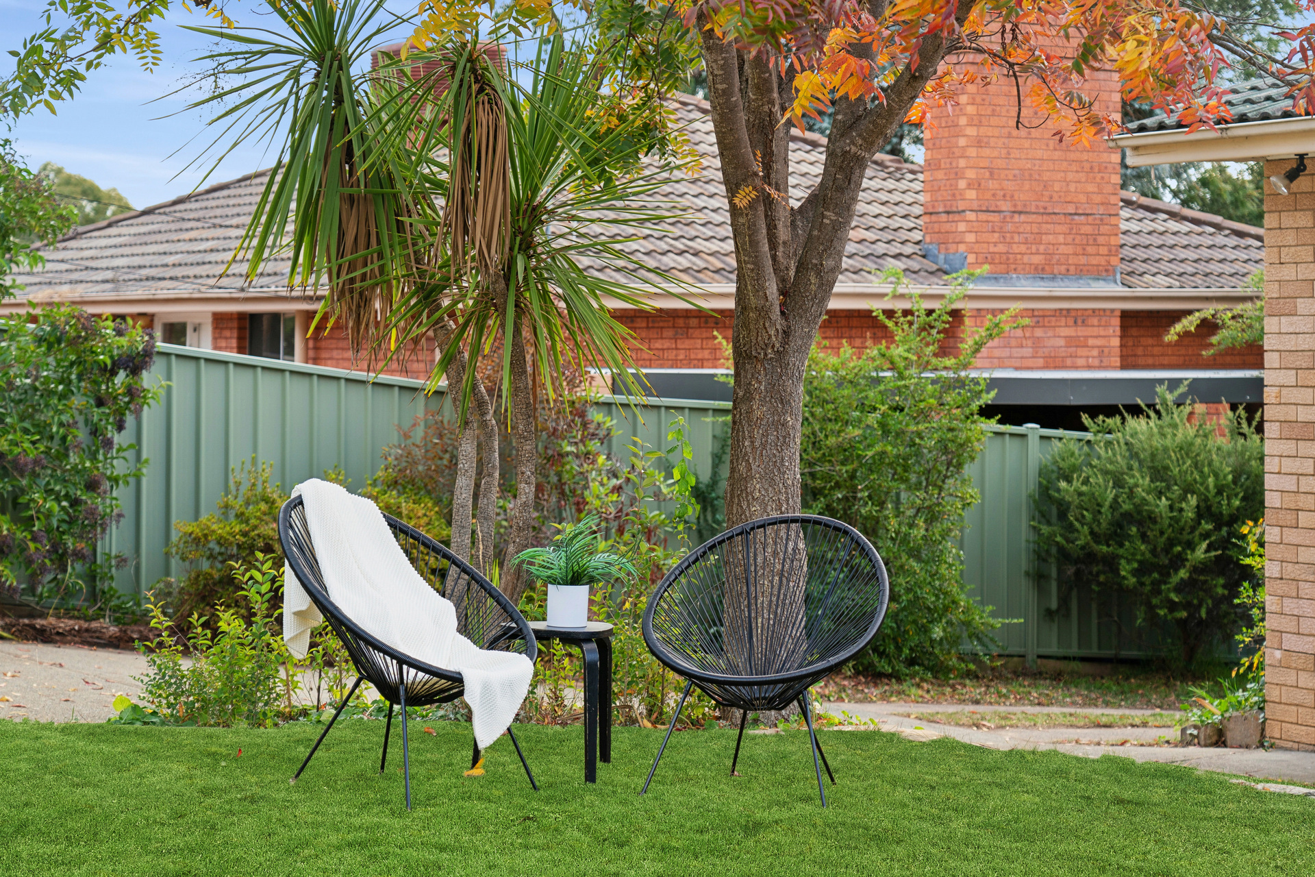 3-bedroom house at 5 TUCANA STREET, Giralang ACT 2617, Unincorporated Act, Australian Capital Territory