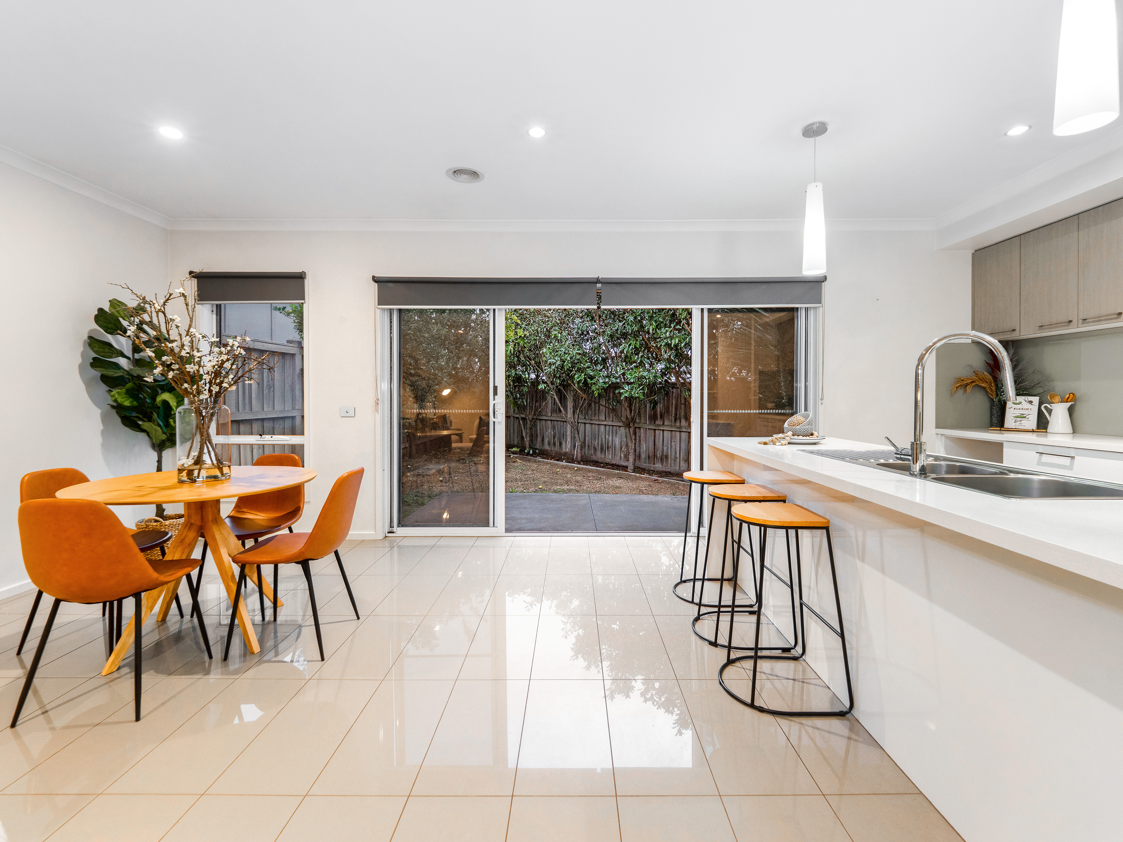 25 Royal St. Georges Chase, Botanic Ridge, Vic, 3977 - Image 8