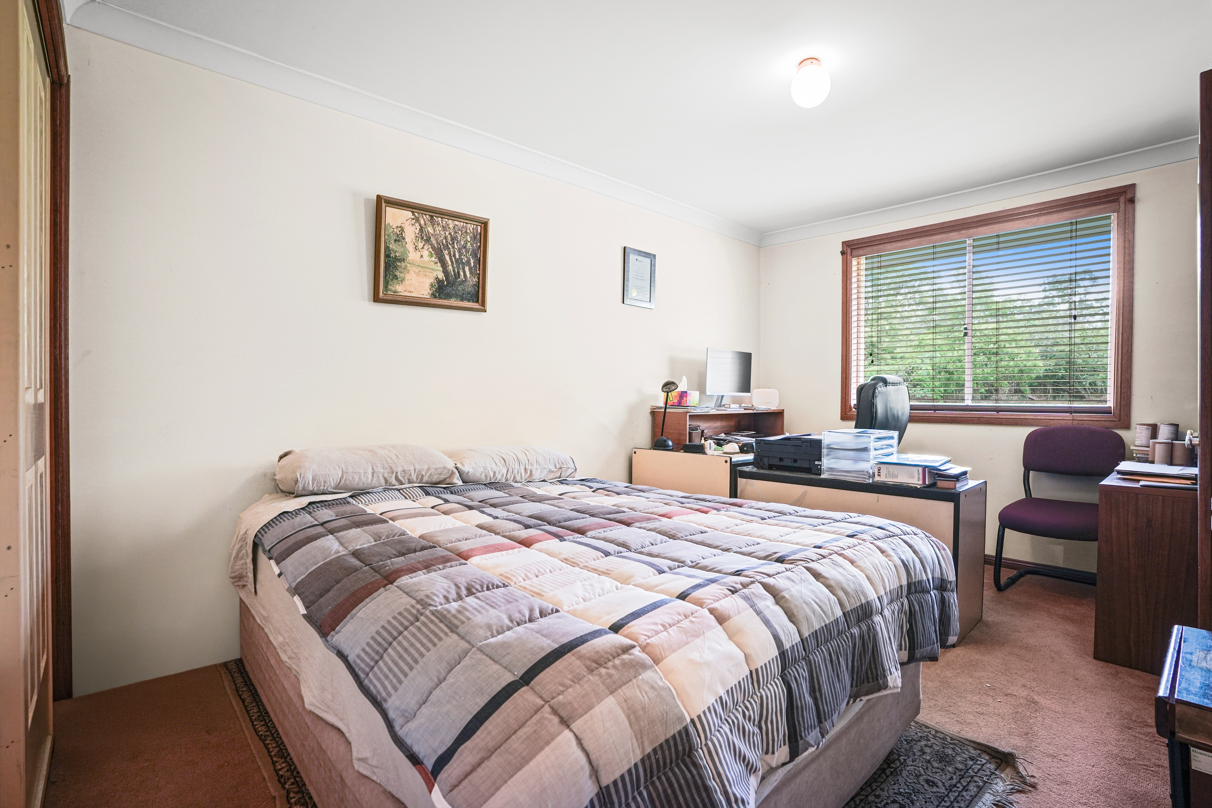 3-bedroom house at 16 YELLOW GUM CLOSE, Glenmore Park NSW 2745, Penrith, New South Wales