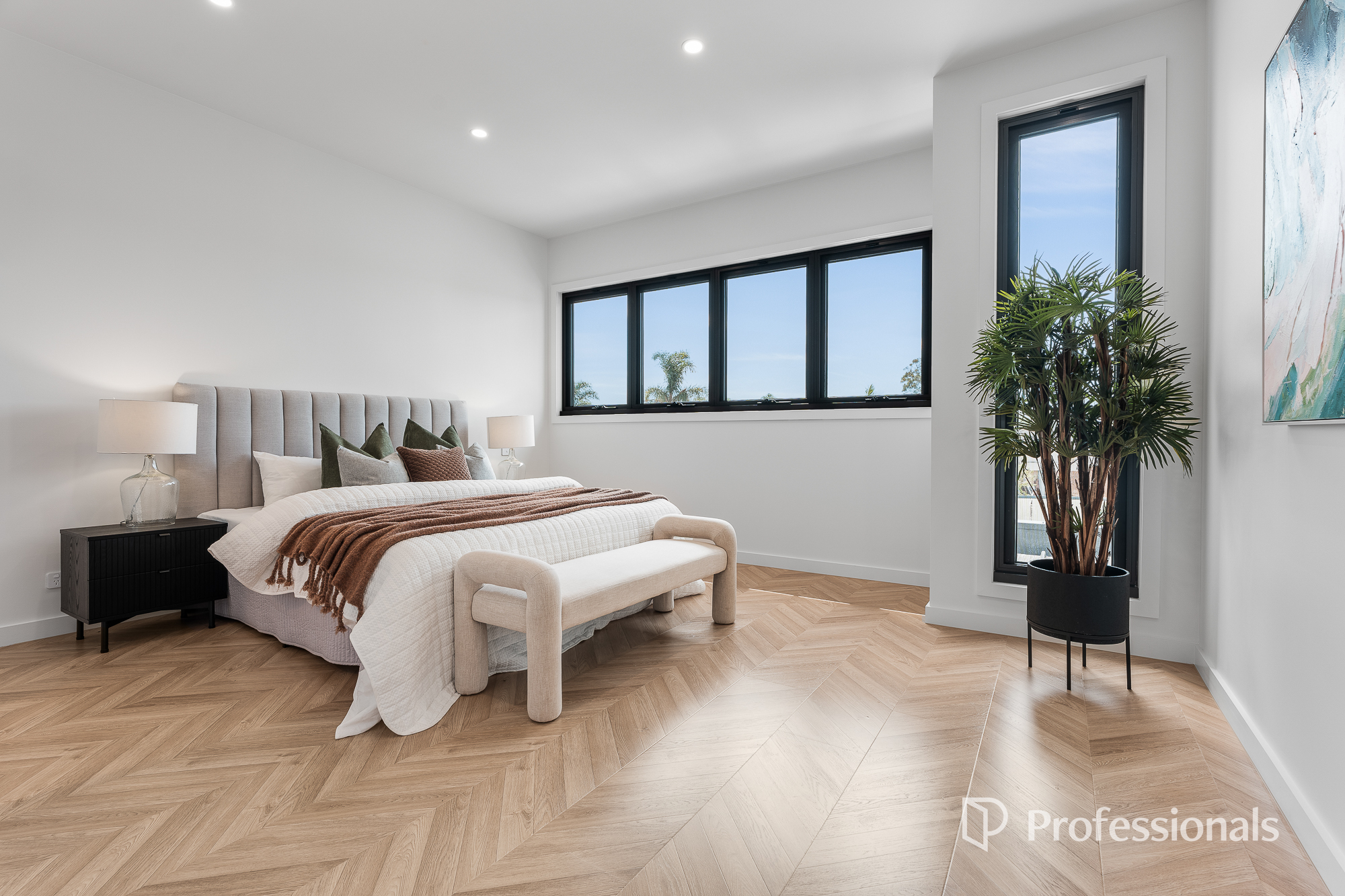 4B Clematis Court, Patterson Lakes, Vic, 3197 - Image 7