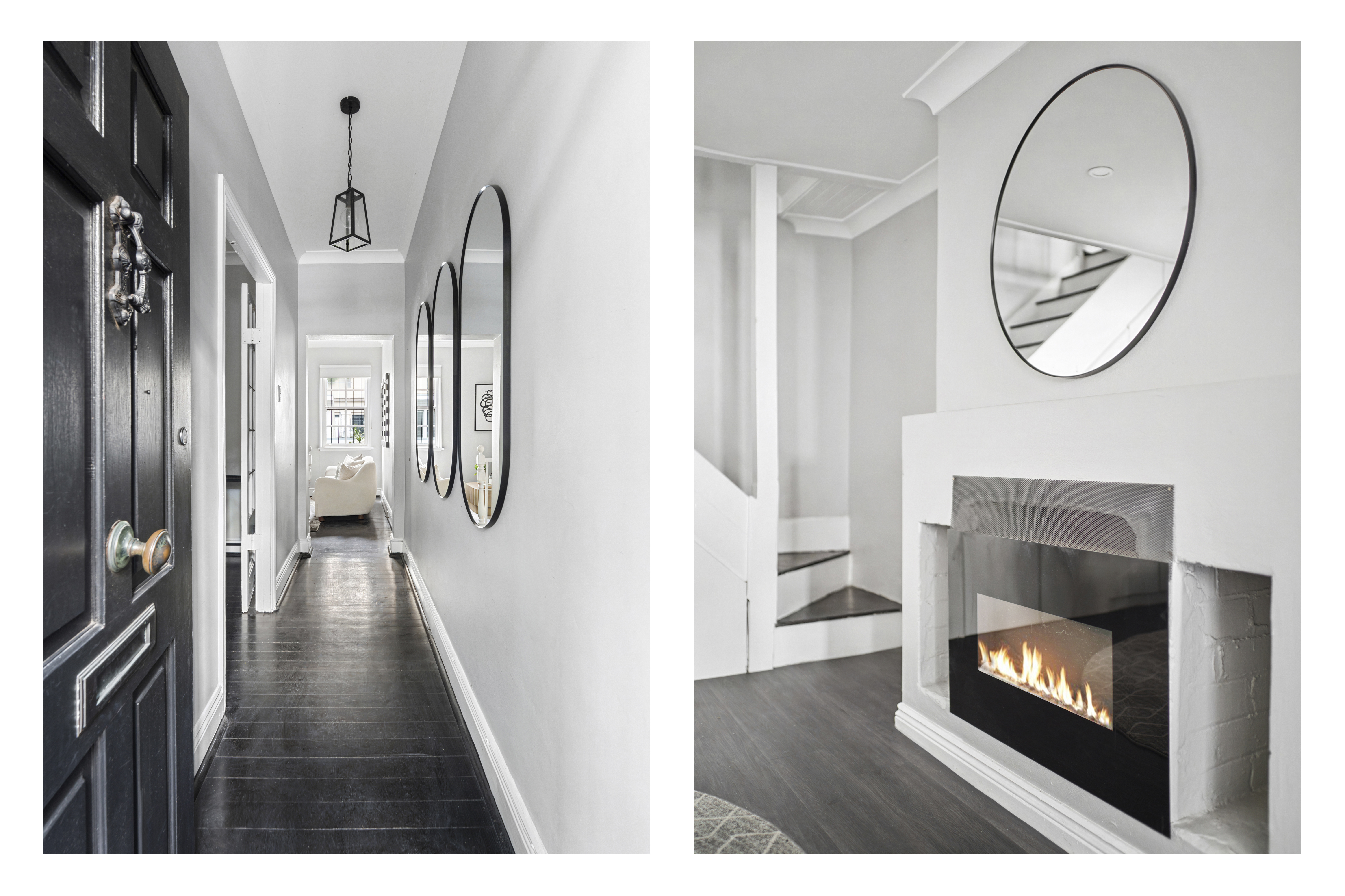 3-bedroom house at 104 Surrey Street, Darlinghurst, NSW 2010, Sydney, New South Wales