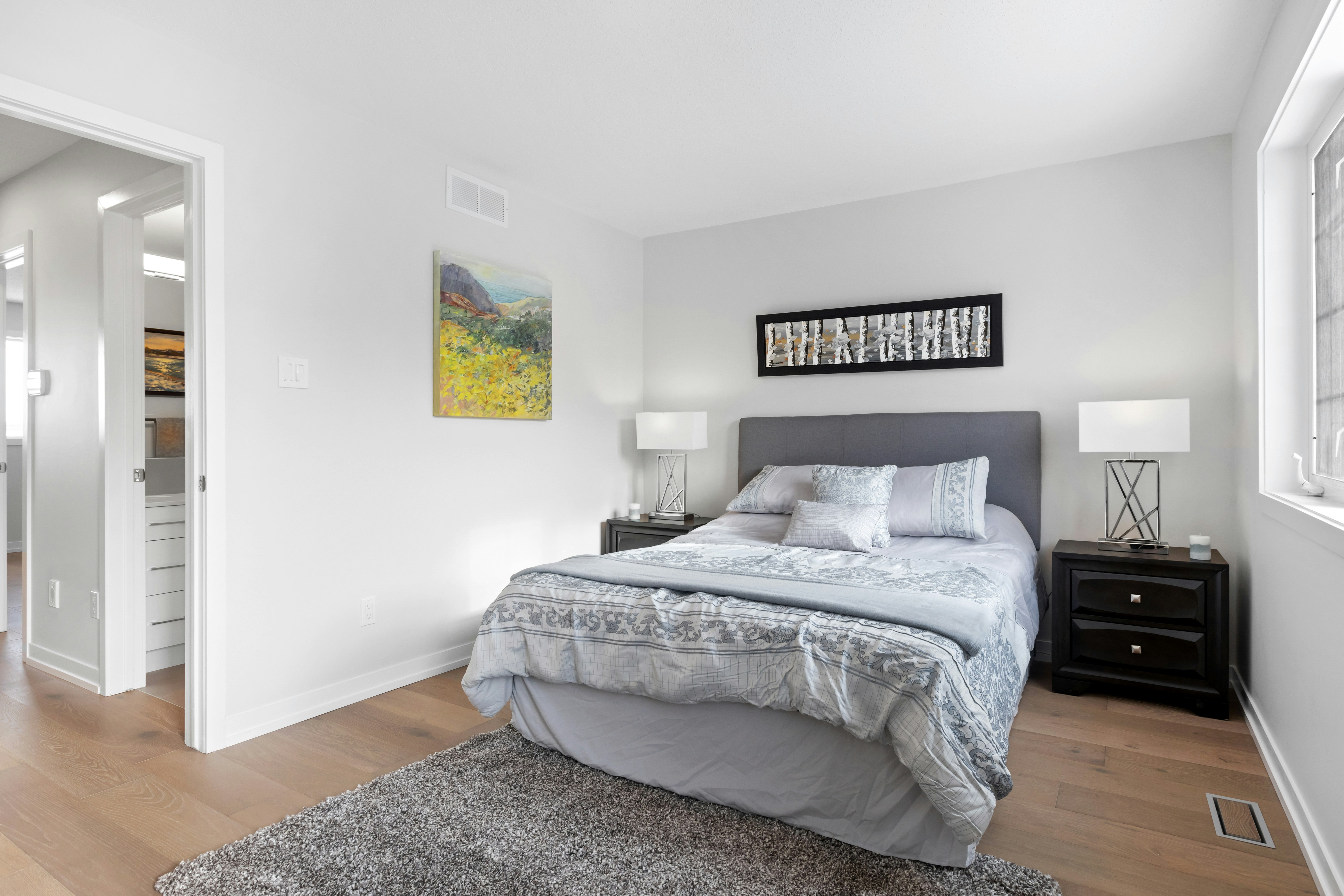 2/1504 North Road, Clayton, Vic, 3168 - Image 1