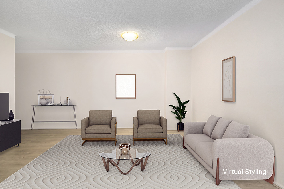 7 14 Union Street, West Ryde NSW 2114 - Image 3