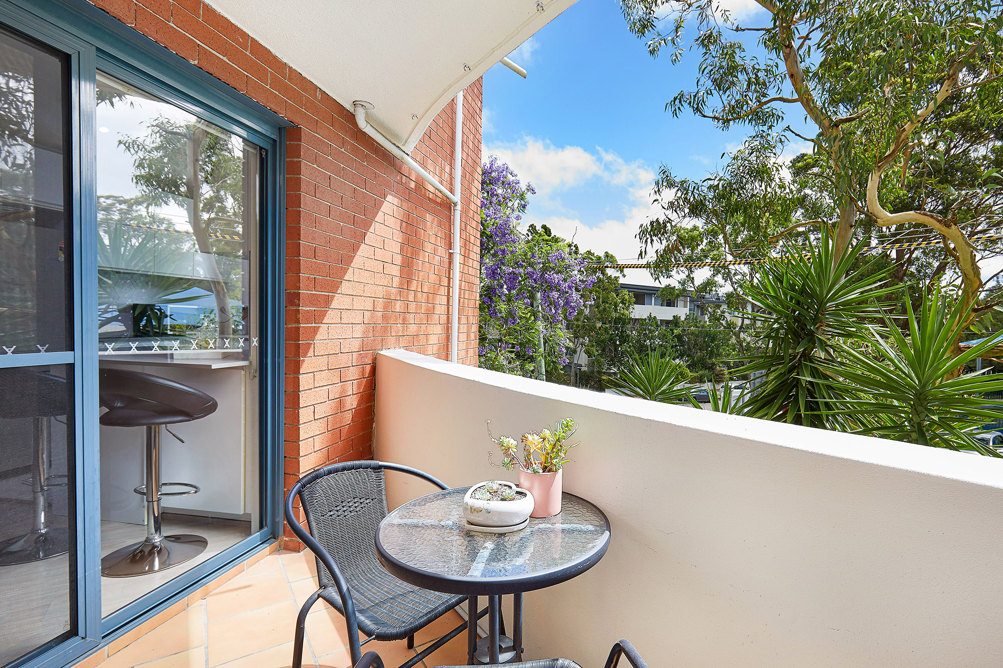 15 42-48 MERTON STREET, SUTHERLAND NSW 2232 - Image 6