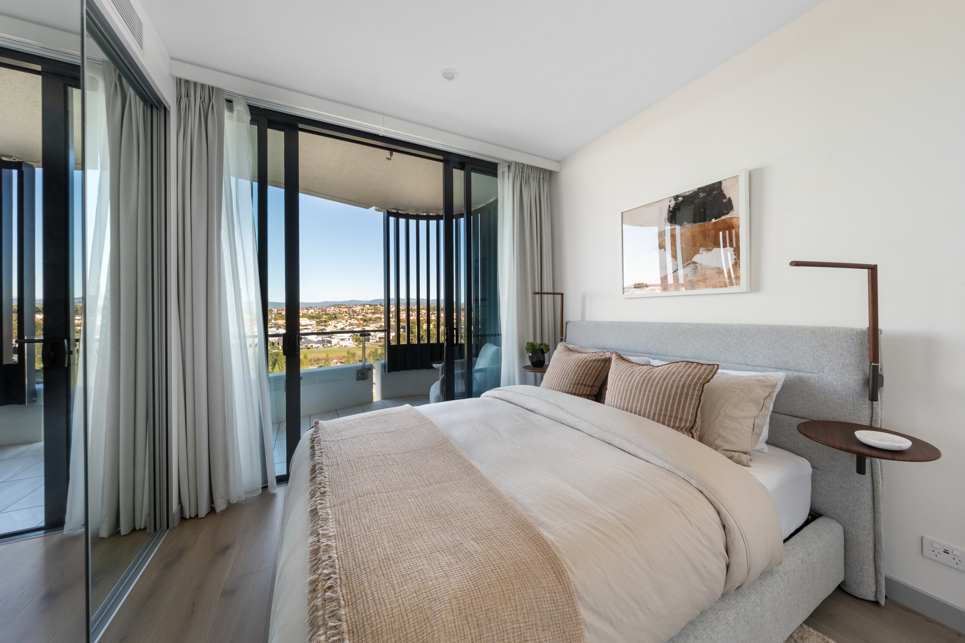 702/10 Waterfront Promenade, Shell Cove, Nsw, 2529 - Image 10