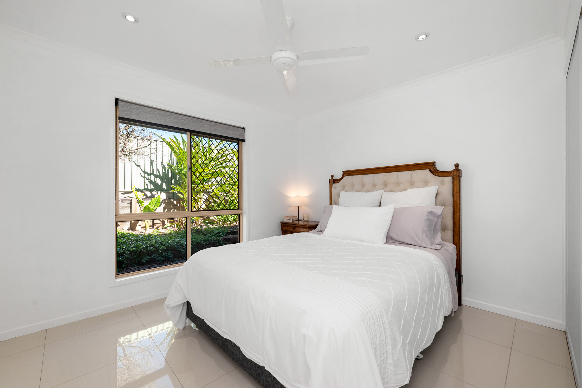 4-bedroom house at 19 Ghost Gum Street, Bellbowrie QLD 4070, Brisbane, Queensland