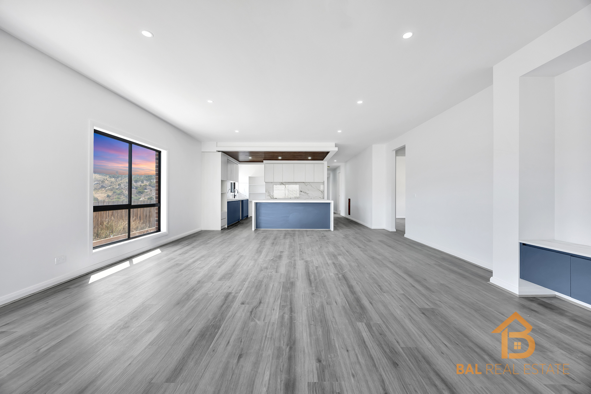 7 Tregoning Street, Maddingley, Vic, 3340 - Image 9