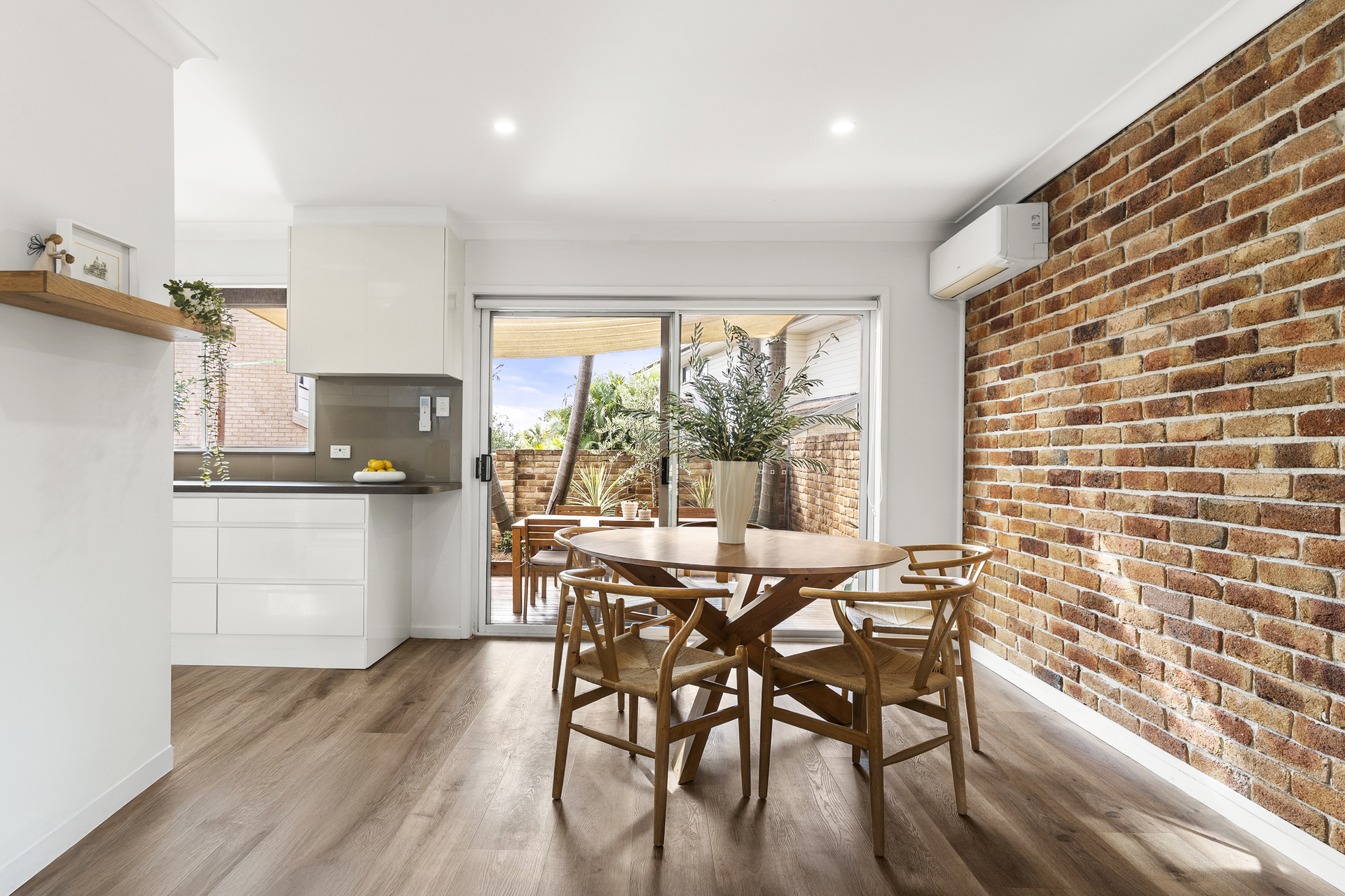 4 258-262 PORT HACKING ROAD, MIRANDA NSW 2228 - Image 3