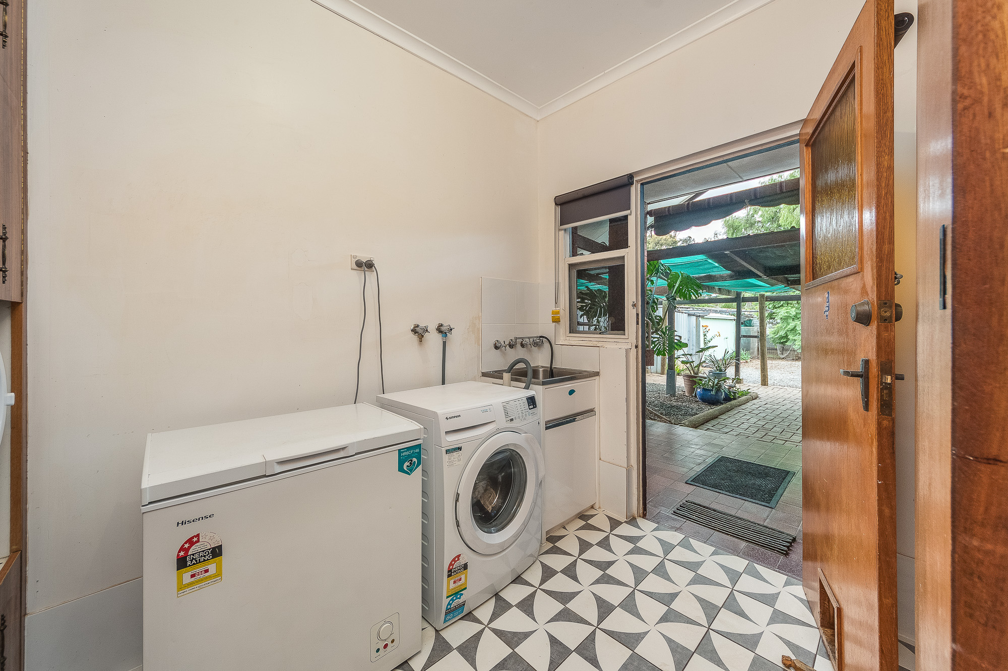 3-bedroom house at 32 LACHLAN AVENUE, Murray Bridge SA 5253, Murray Bridge, South Australia