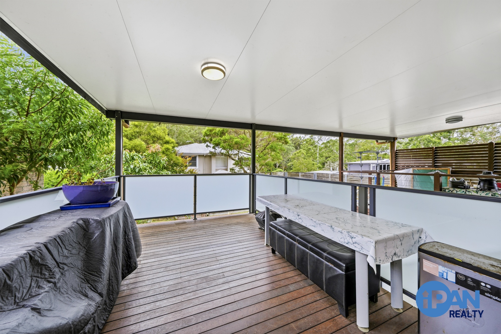 4-bedroom unit at 2/58 Higginbotham Road, Gladesville, NSW 2111, Hunters Hill, New South Wales