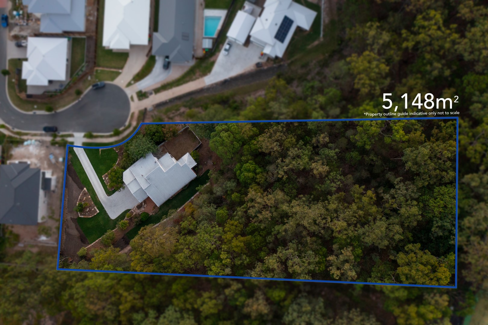 11 Barty Close, Brassall, Qld, 4305 - Image 7