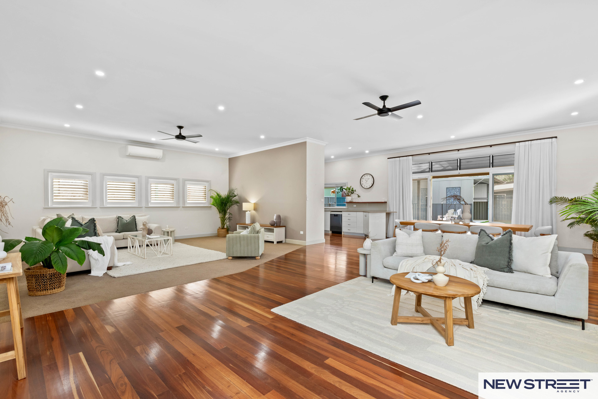 14 Albert Street, Speers Point, NSW 2284 - Image 3