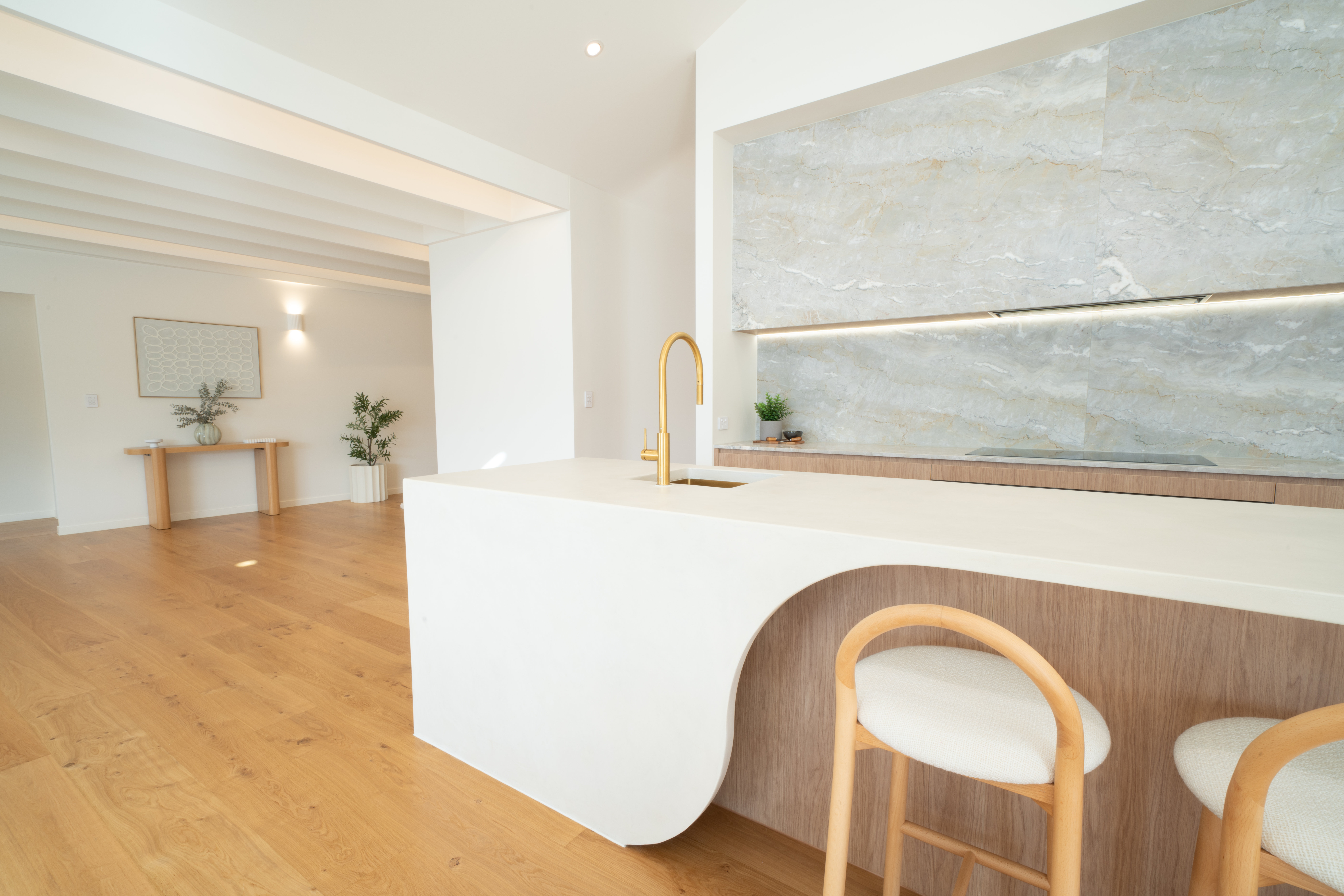 13 Tattler Way, Burleigh Waters, QLD 4220 - Image 6