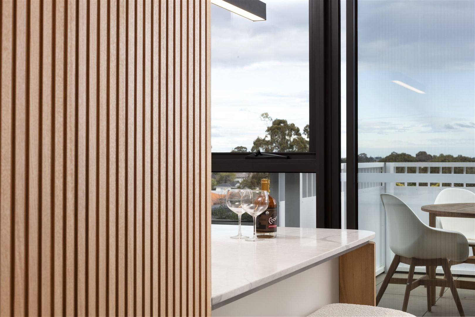 408/125  Bell St, Ivanhoe, Vic, 3079 - Image 5