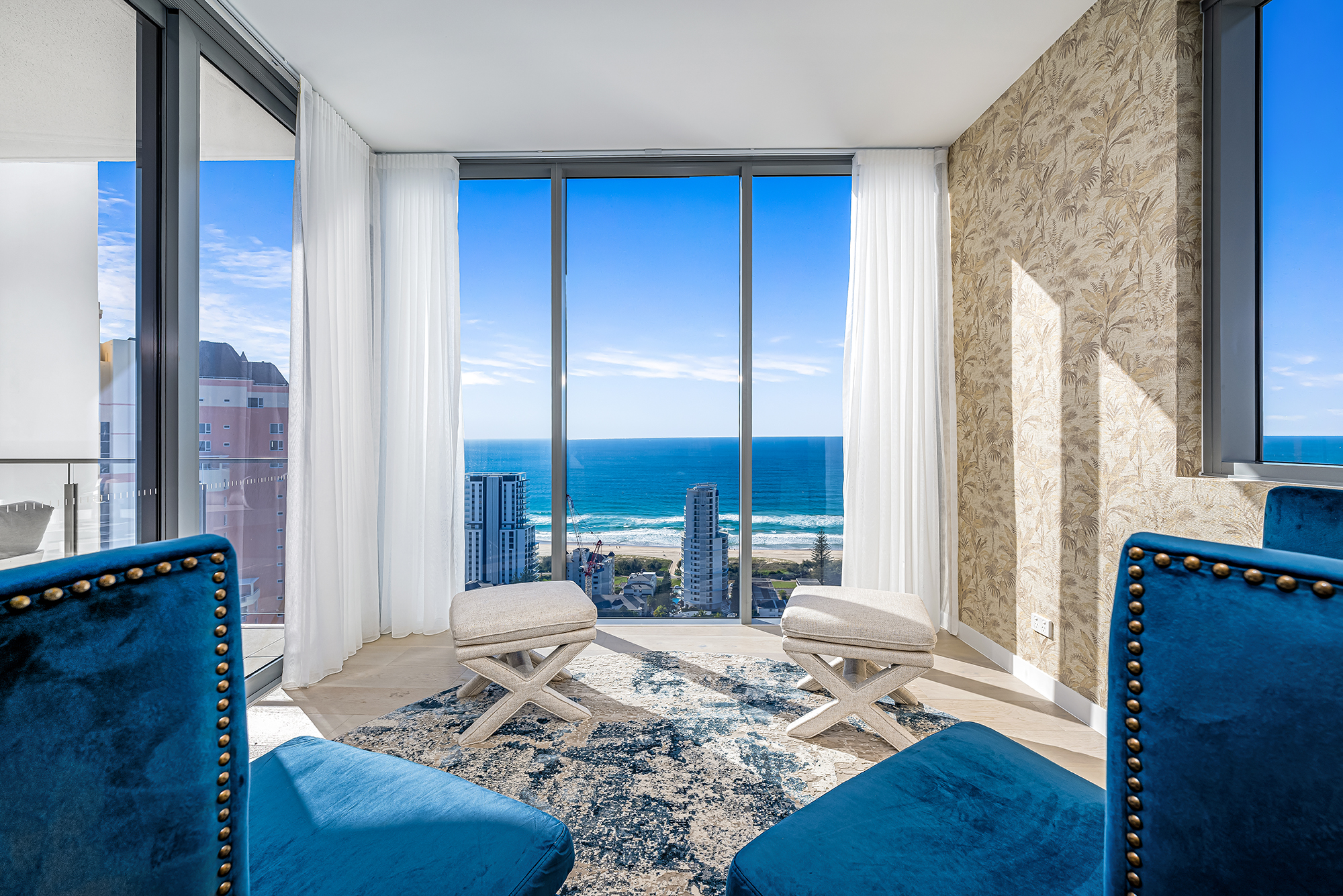 2401/122 Surf Parade, Broadbeach, Qld, 4218 - Image 7