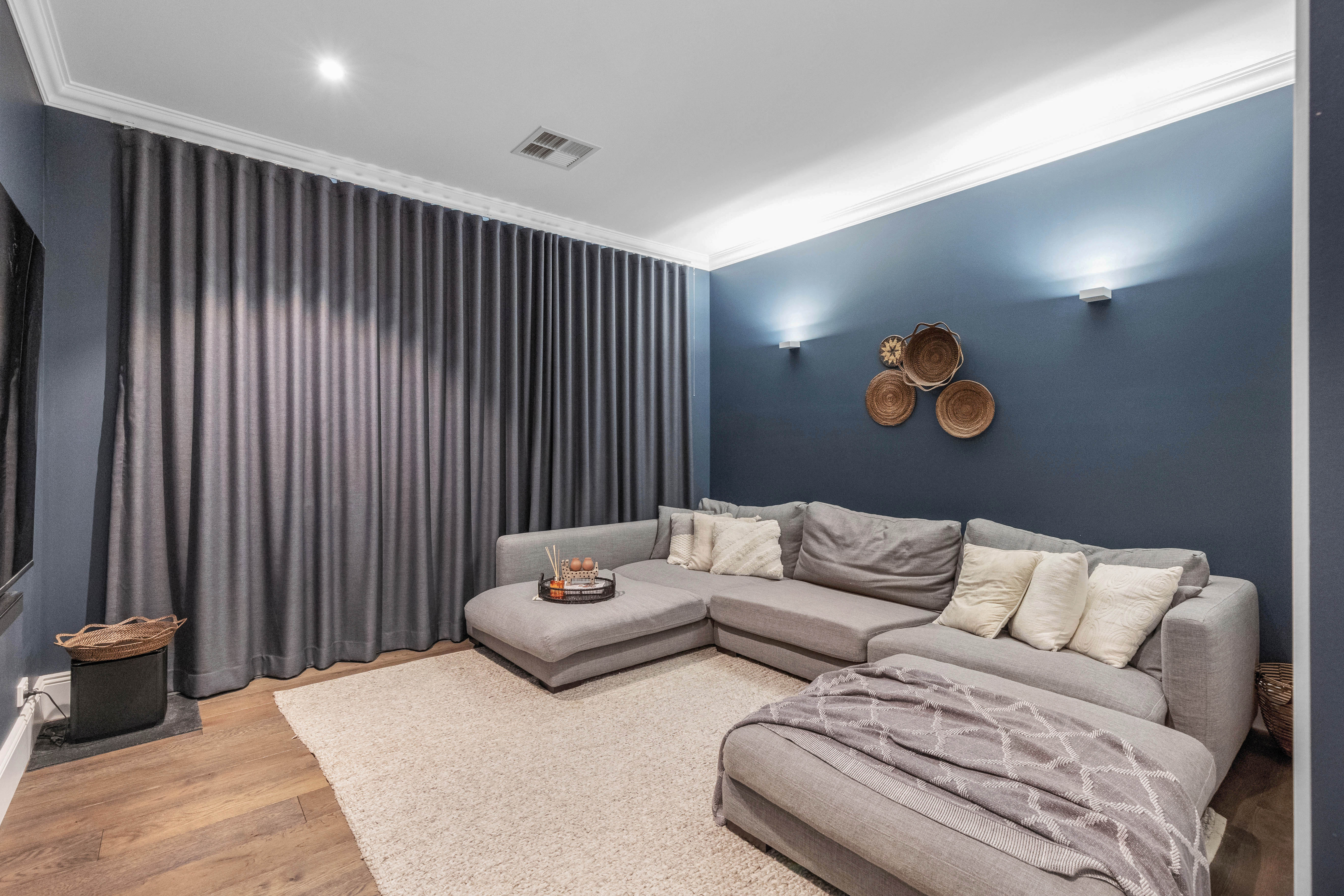 12 Avoca Street, Glenbrook, NSW 2773 - Image 7