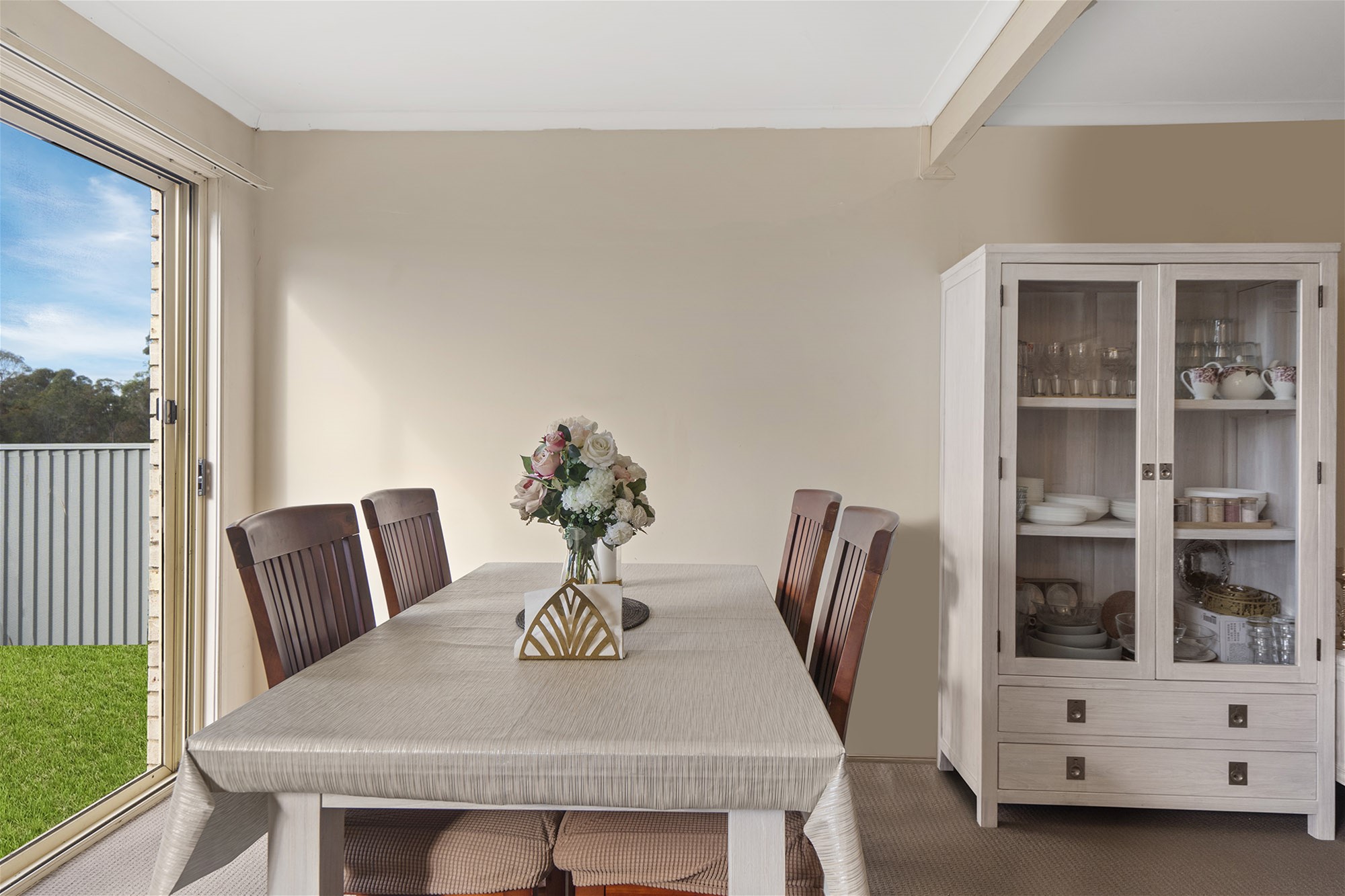 3-bedroom unit at 31/110 Johnson Road, Hillcrest, QLD 4118, , Queensland