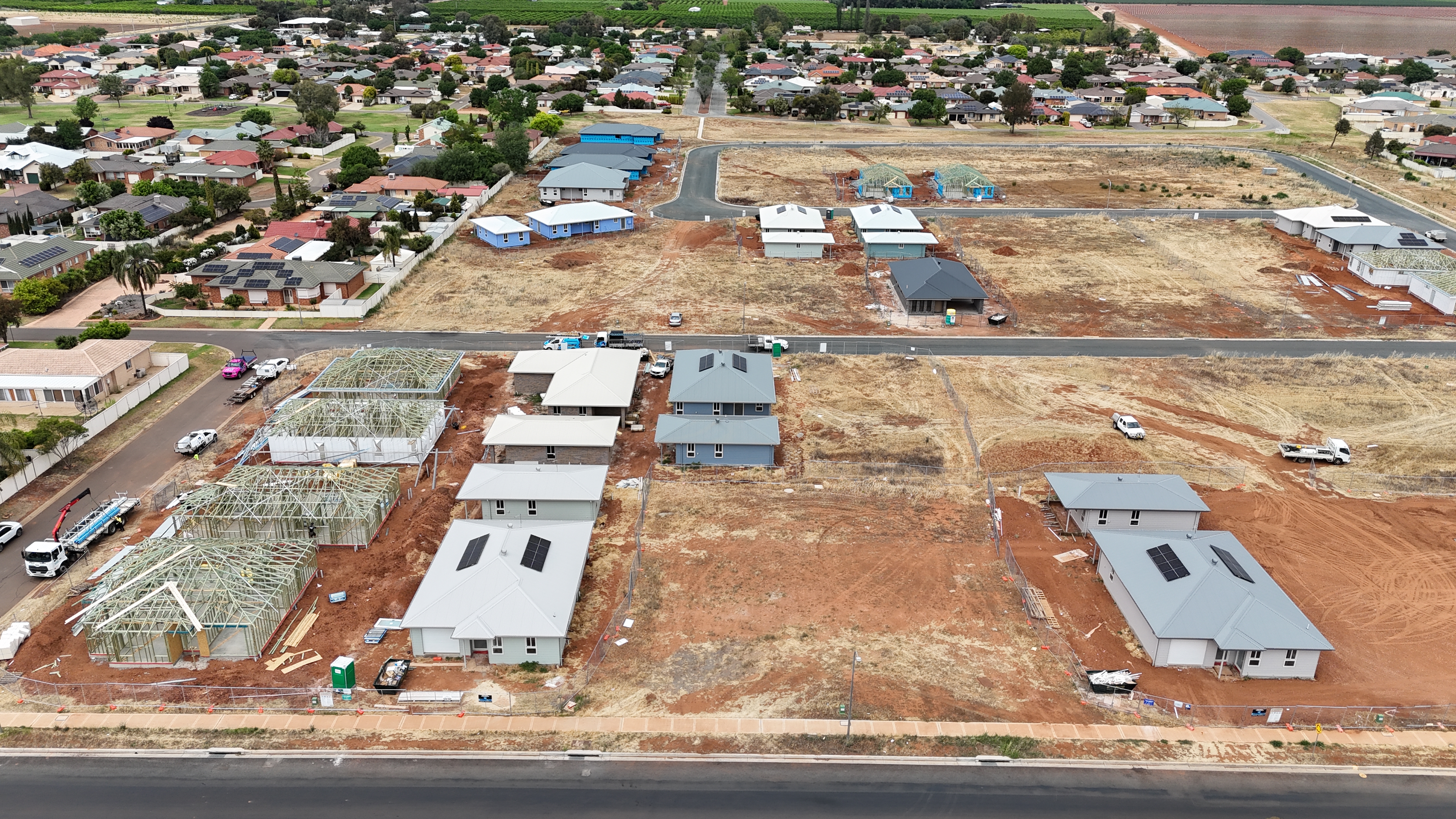 28 Watson Road, Griffith, Nsw, 2680 - Image 4