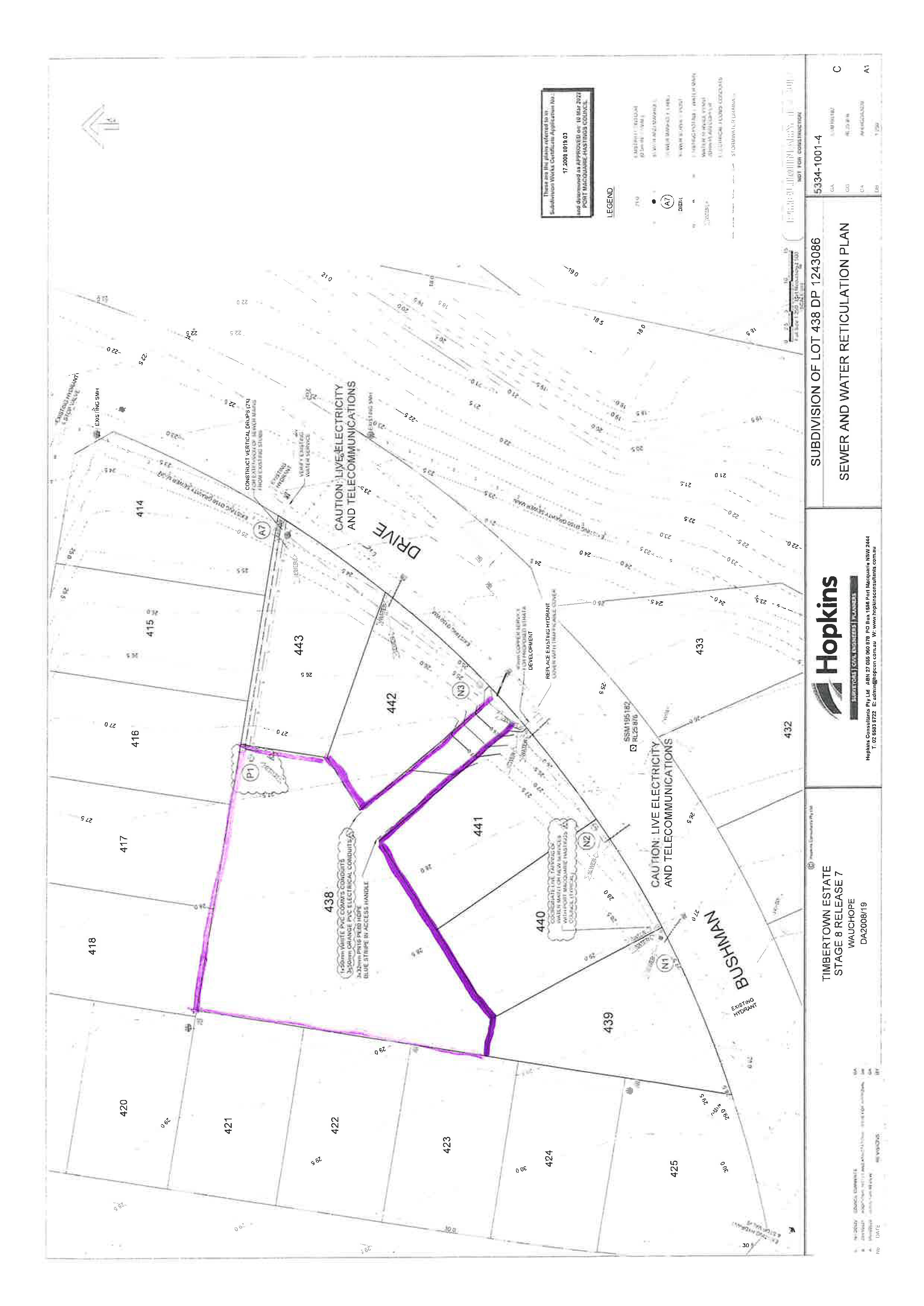 26 Bushman Drive, Wauchope, Nsw, 2446 - Image 6