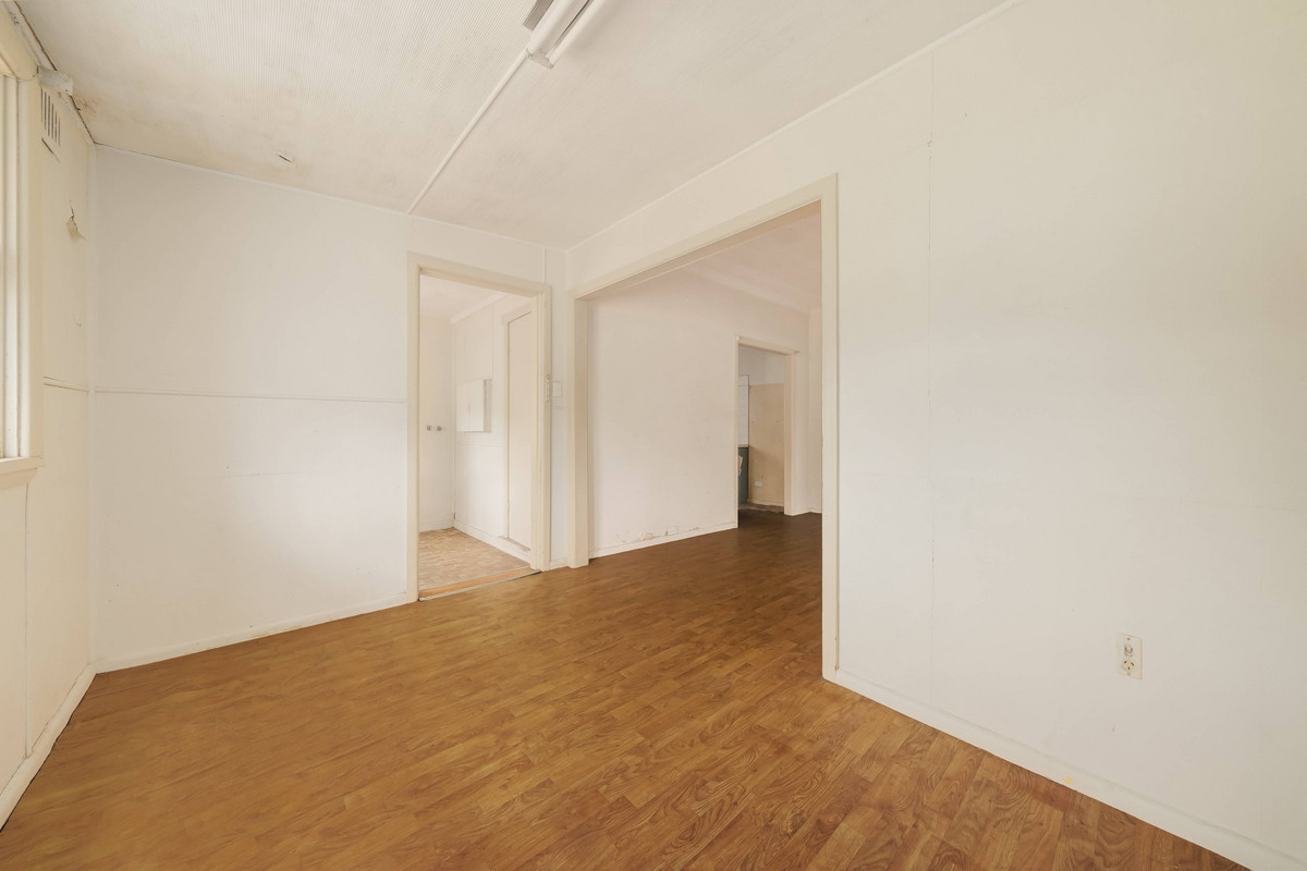 3-bedroom house at 101 FOWLER ROAD, Merrylands West NSW 2160, Cumberland, New South Wales
