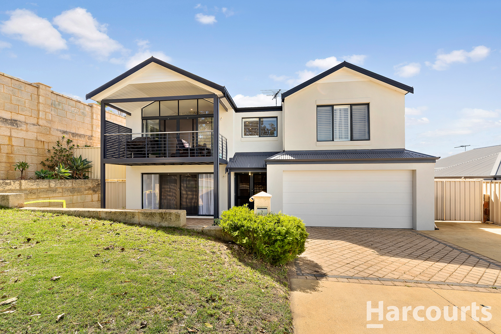 7 Richview Ramble, Wannanup, Wa, 6210 - Image 1