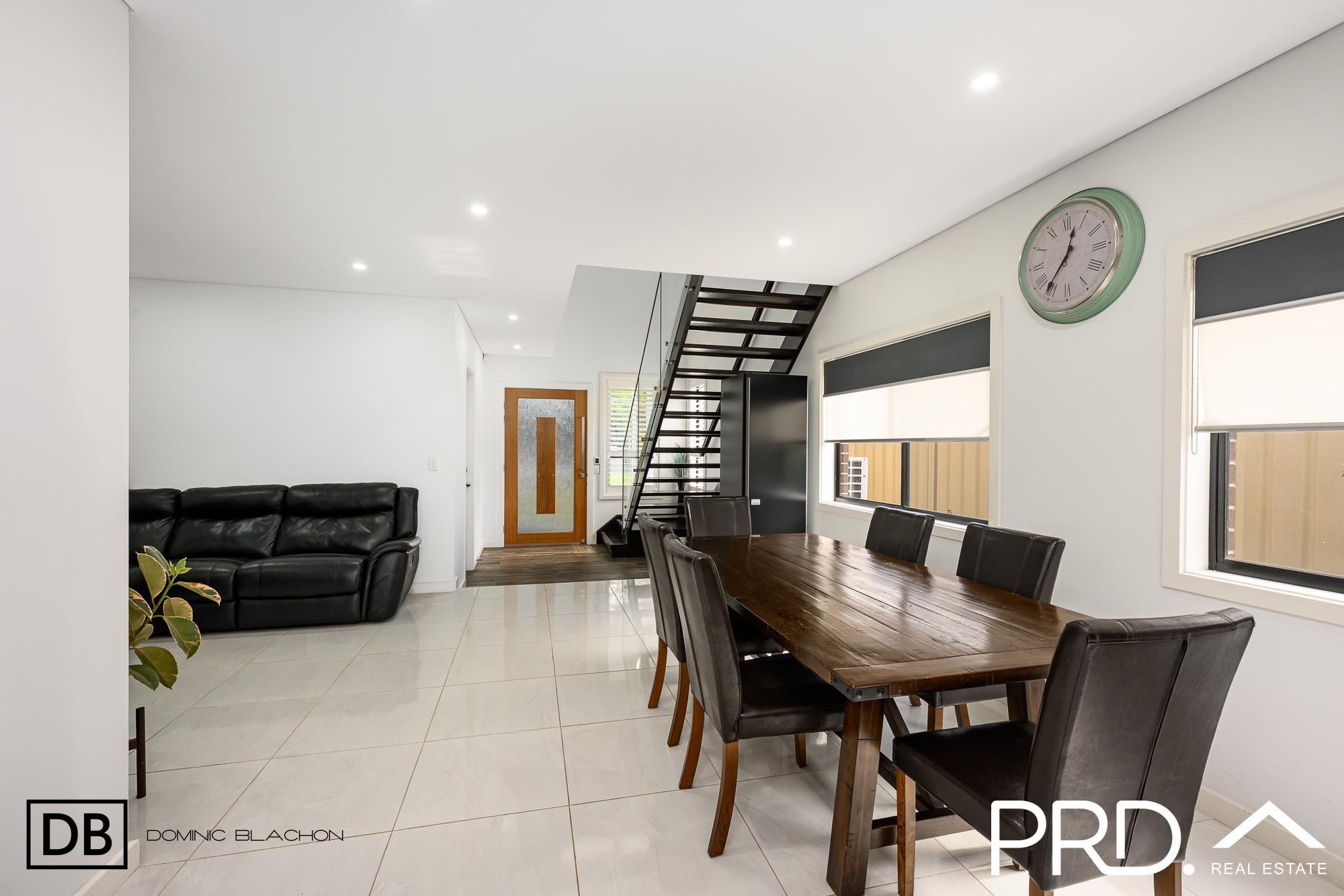 3 Wilson Street, Panania, NSW 2213 - Image 5