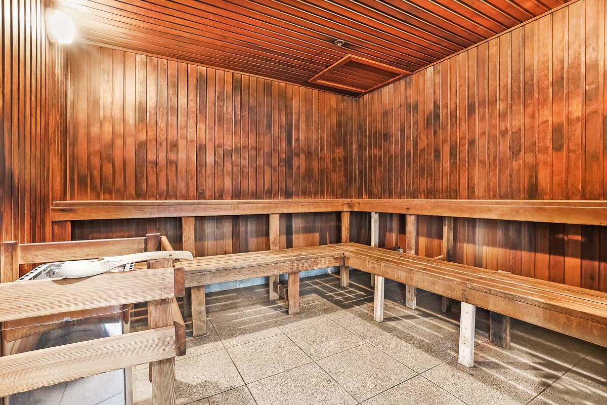 3602/91 Liverpool Street, Sydney, Nsw, 2000 - Image 10