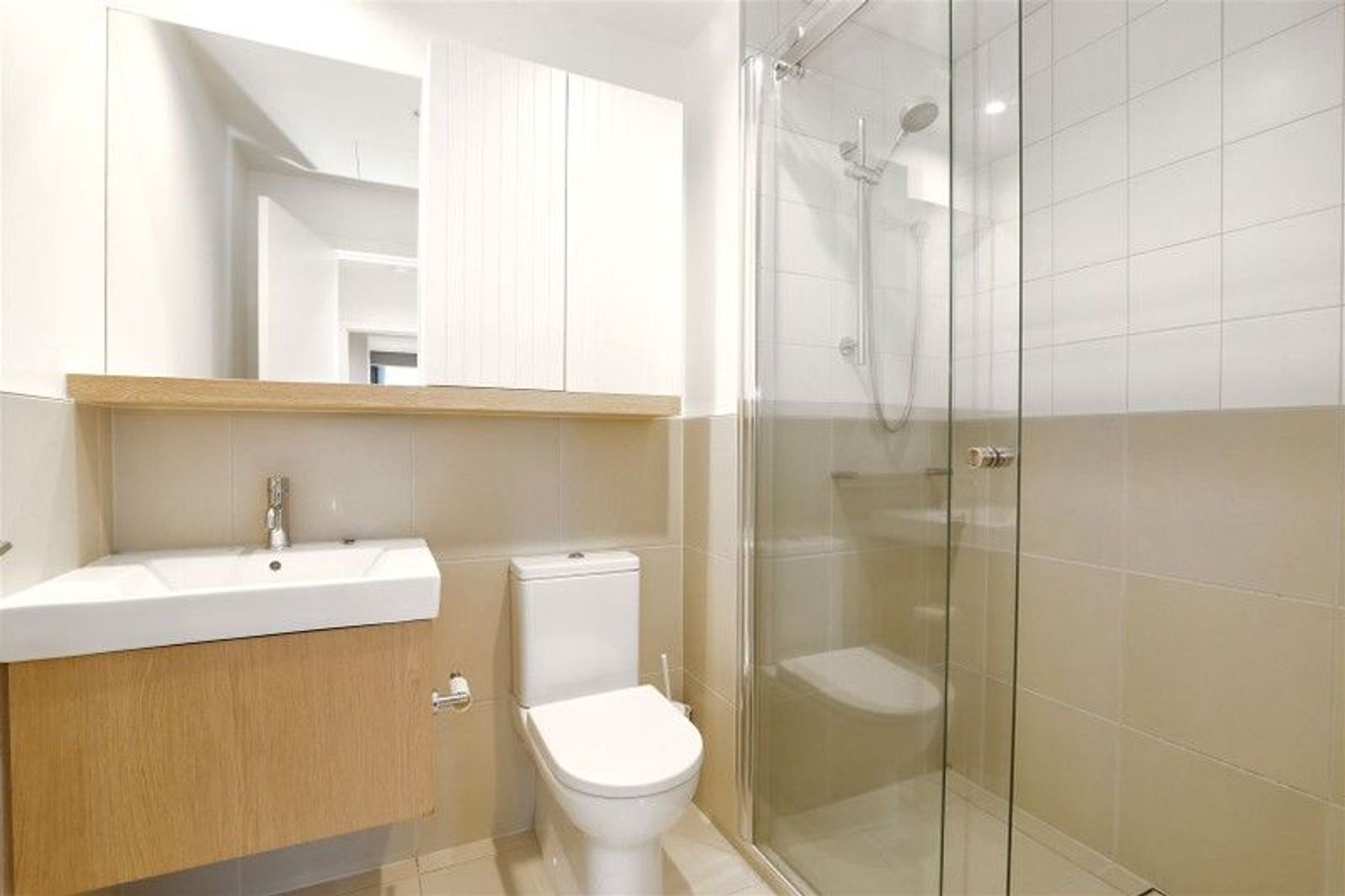 40gf/11 Bond Street, Caulfield North, Vic, 3161 - Image 7